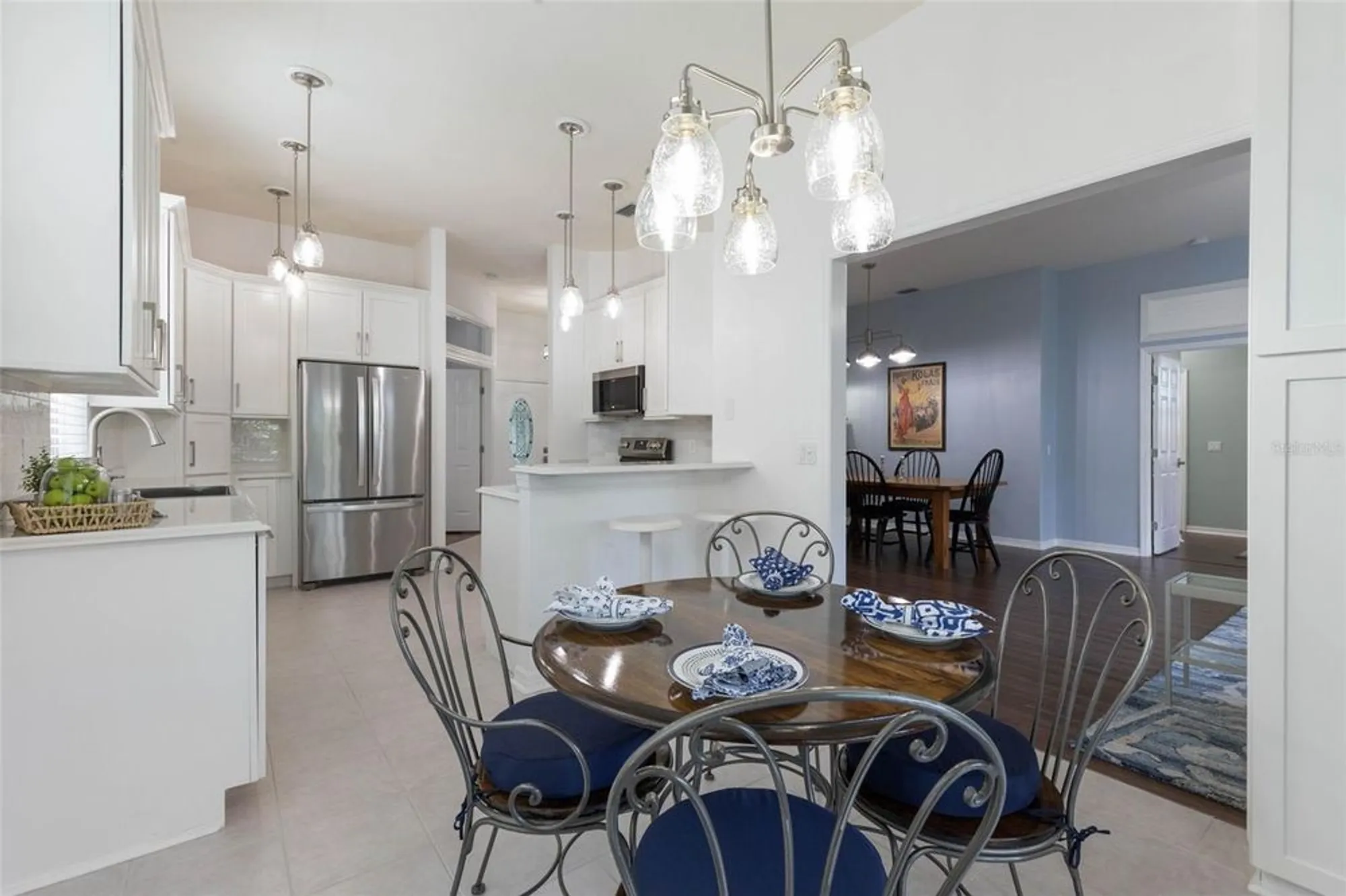 Property Slideshow image 11 of 53 | 1313 runaby ln, Ormond Beach, FL, 32174