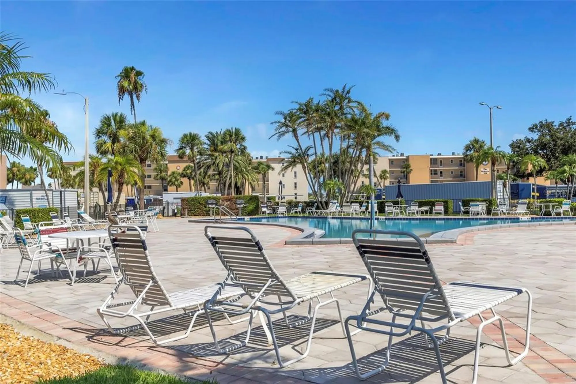 Property Slideshow image 48 of 65 | 7300 sun island dr s apt 1505, South Pasadena, FL, 33707