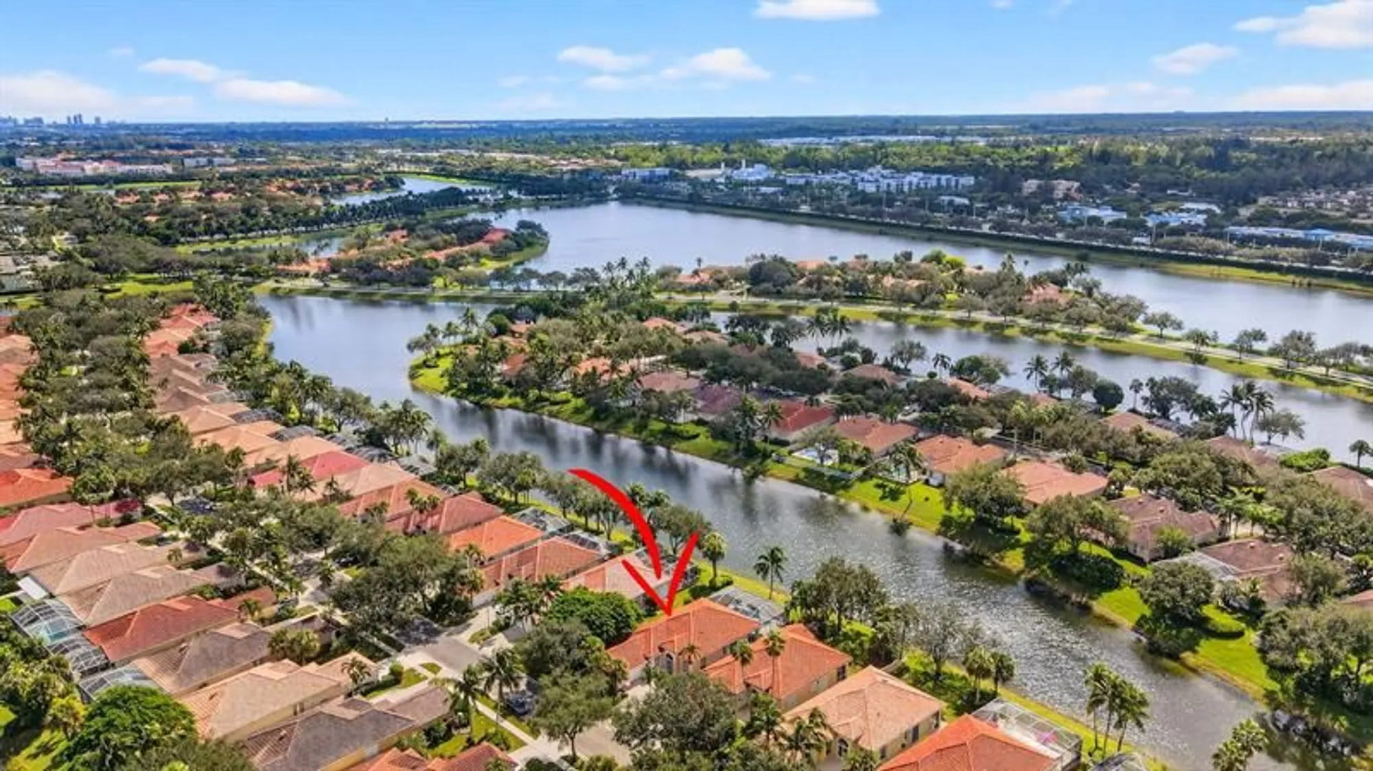 Property Slideshow image 72 of 93 | 7802 red river rd, West Palm Beach, FL, 33411