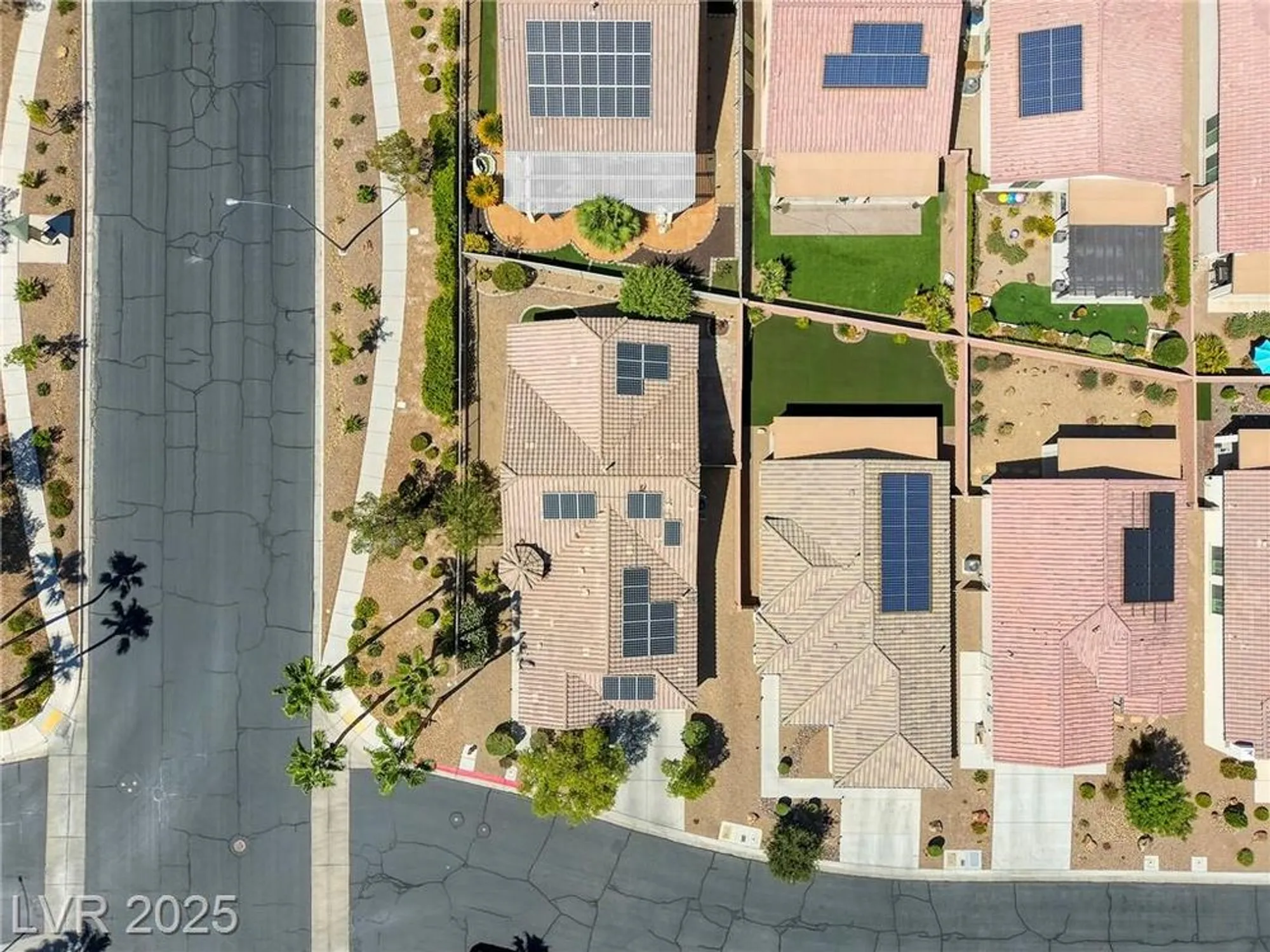 Property Slideshow image 56 of 65 | 3736 rocklin peak ave, North Las Vegas, NV, 89081