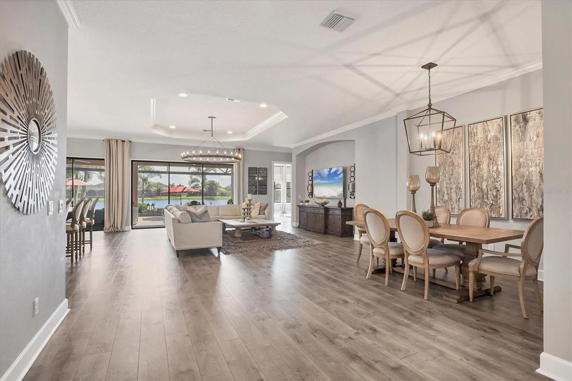 Property Slideshow image 13 of 100 | 13216 malachite dr, Bradenton, FL, 34211