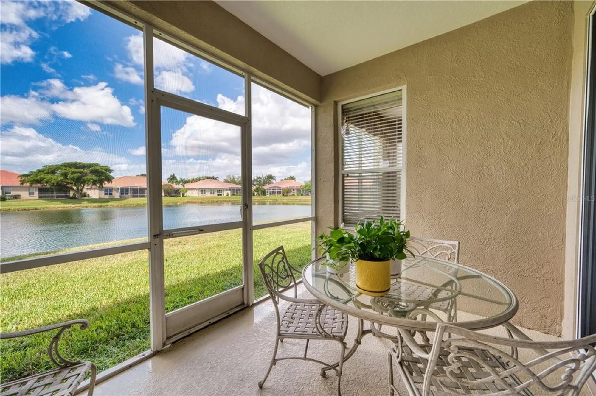 Property Slideshow image 24 of 39 | 8014 victoria falls cir, Sarasota, FL, 34243