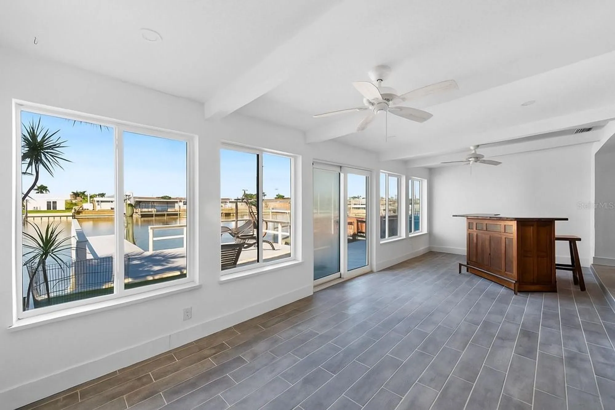 Property Slideshow image 7 of 24 | 511 boca ciega point blvd n, St Petersburg, FL, 33708