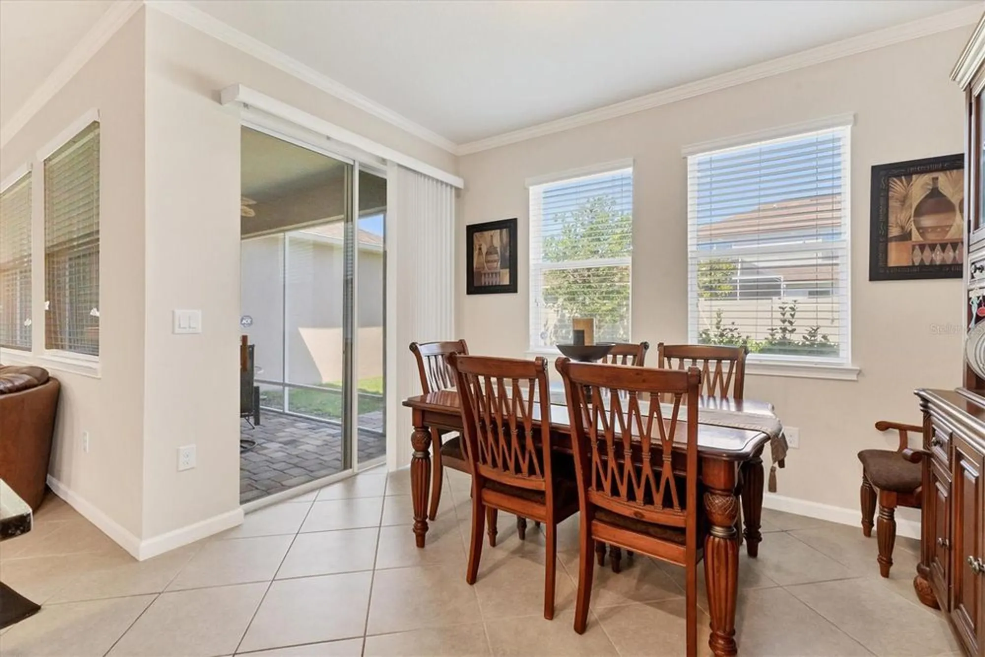 Property Slideshow image 16 of 50 | 11925 brookside dr, Bradenton, FL, 34211
