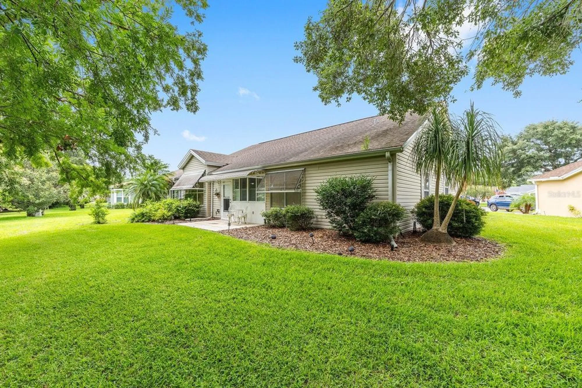 Property Slideshow image 27 of 28 | 1605 chavez ct, The Villages, FL, 32159