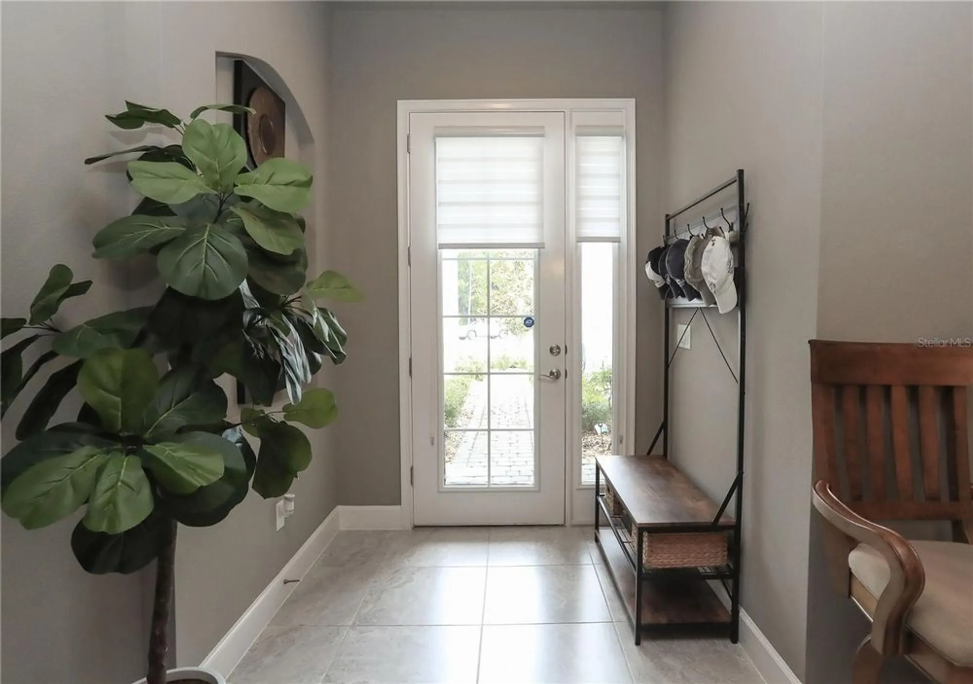 Property Slideshow image 4 of 92 | 875 pinewood dr, Ormond Beach, FL, 32174