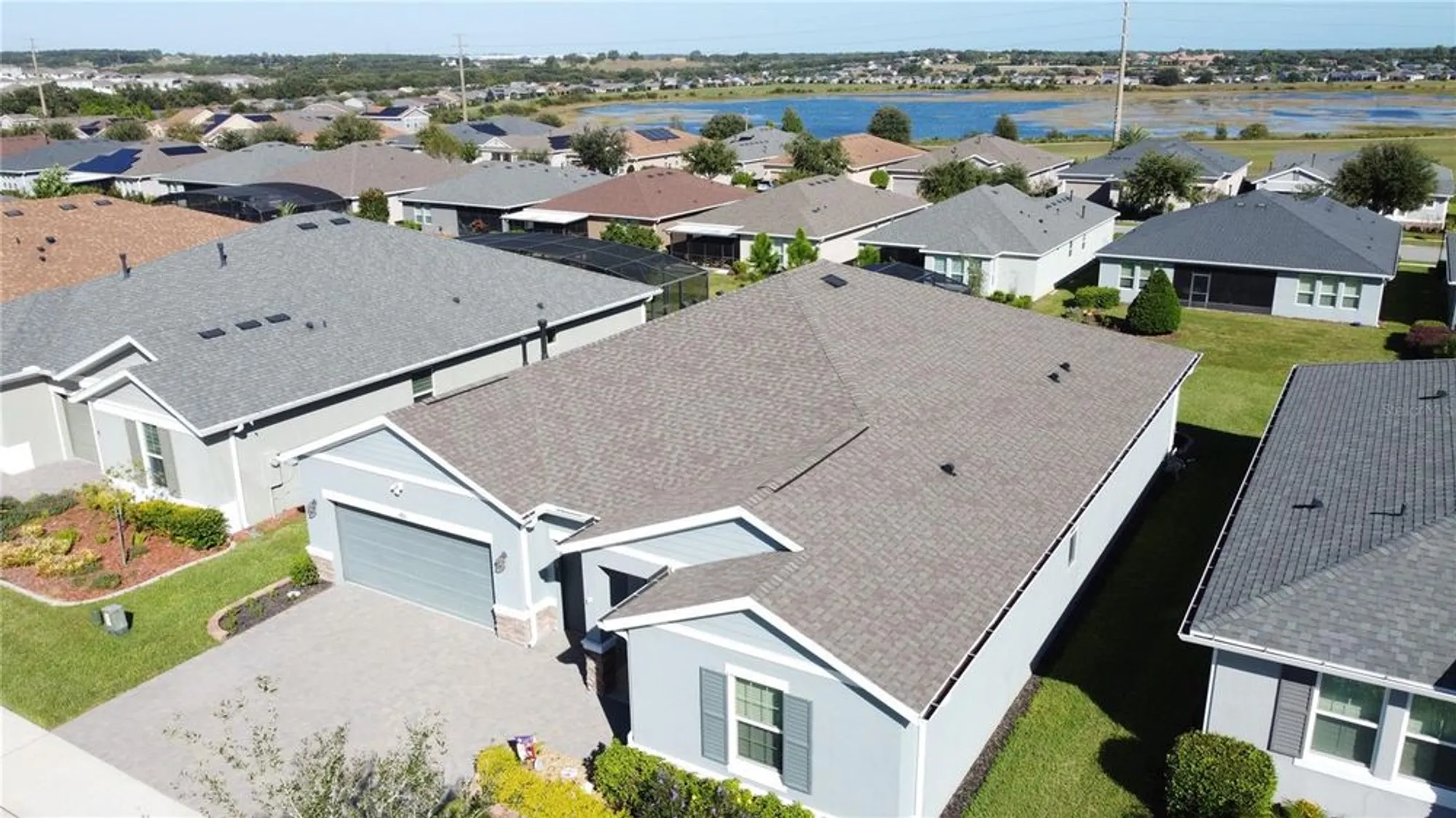 Property Slideshow image 67 of 97 | 623 conservation blvd, Groveland, FL, 34736