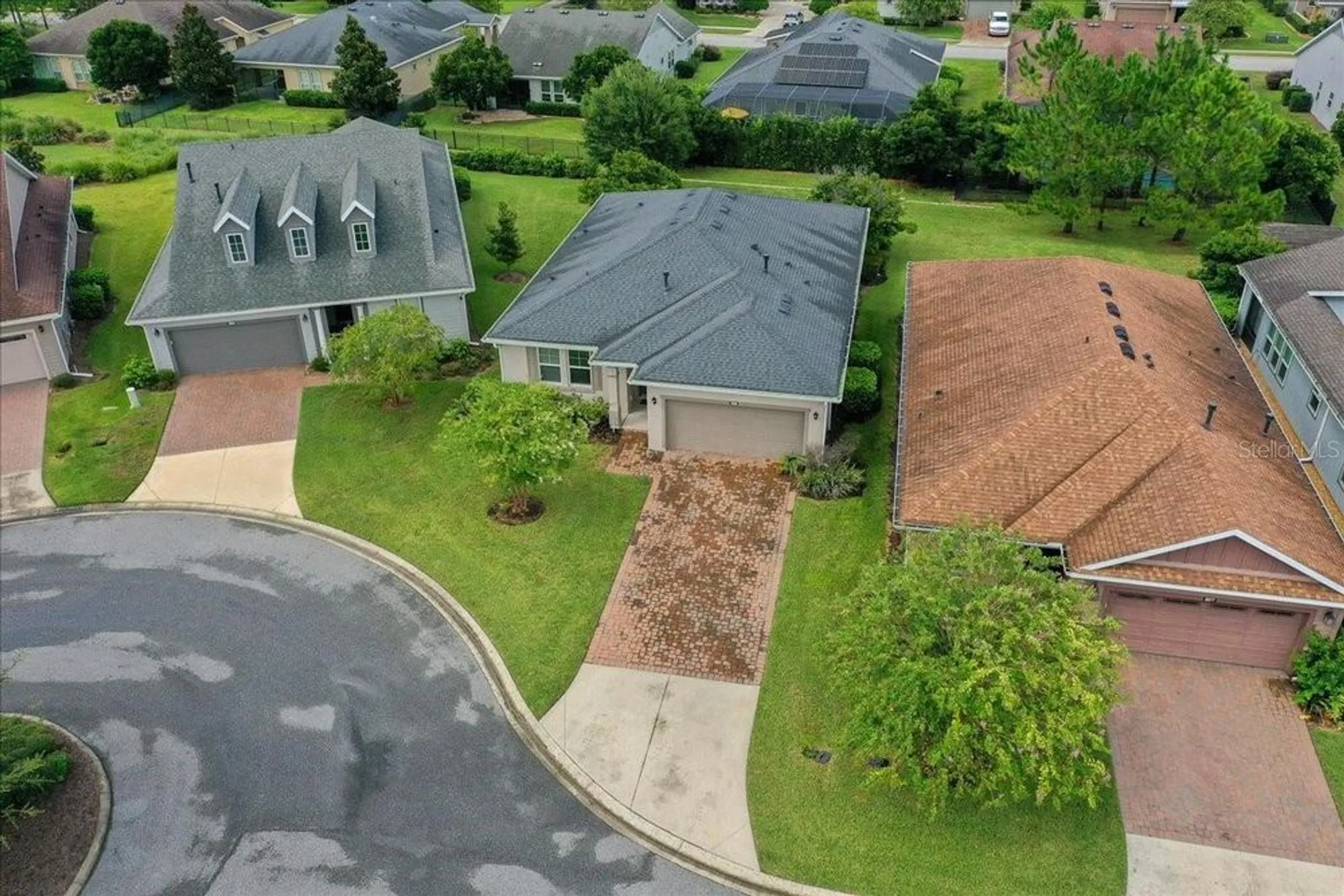 Property Slideshow image 46 of 88 | 5085 nw 35th pl, Ocala, FL, 34482