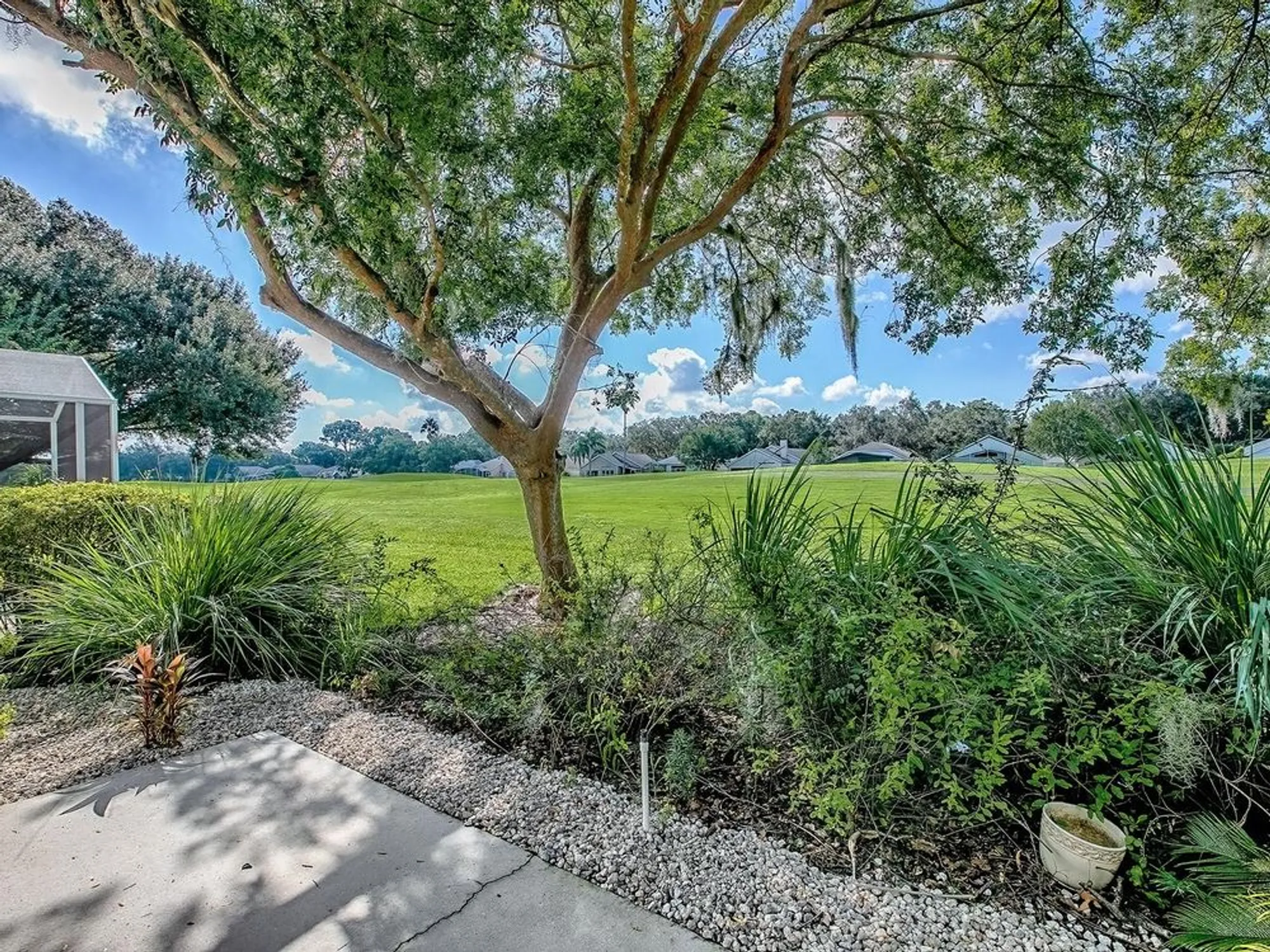 Property Slideshow image 32 of 71 | 3016 andover ct, Mount Dora, FL, 32757