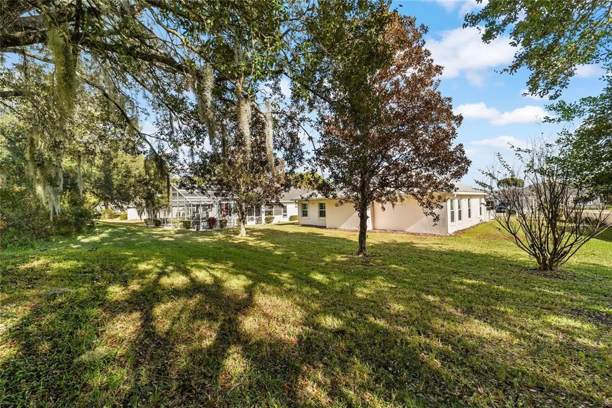 Property Slideshow image 53 of 53 | 6870 sw 112th st, Ocala, FL, 34476