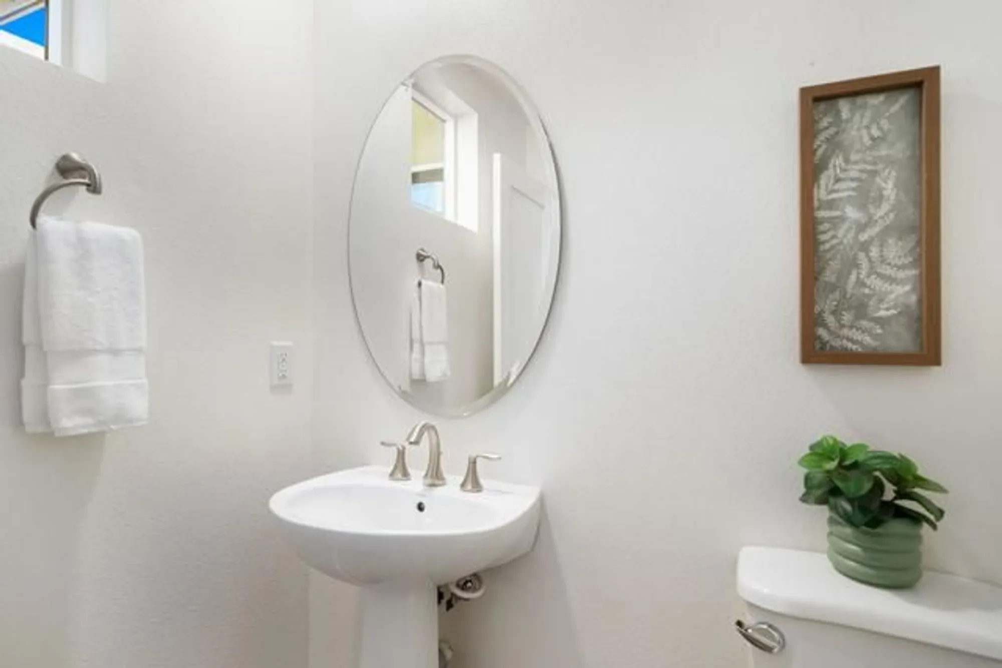 Property Slideshow image 44 of 48 | 730 equinox way, Palm Springs, CA, 92262