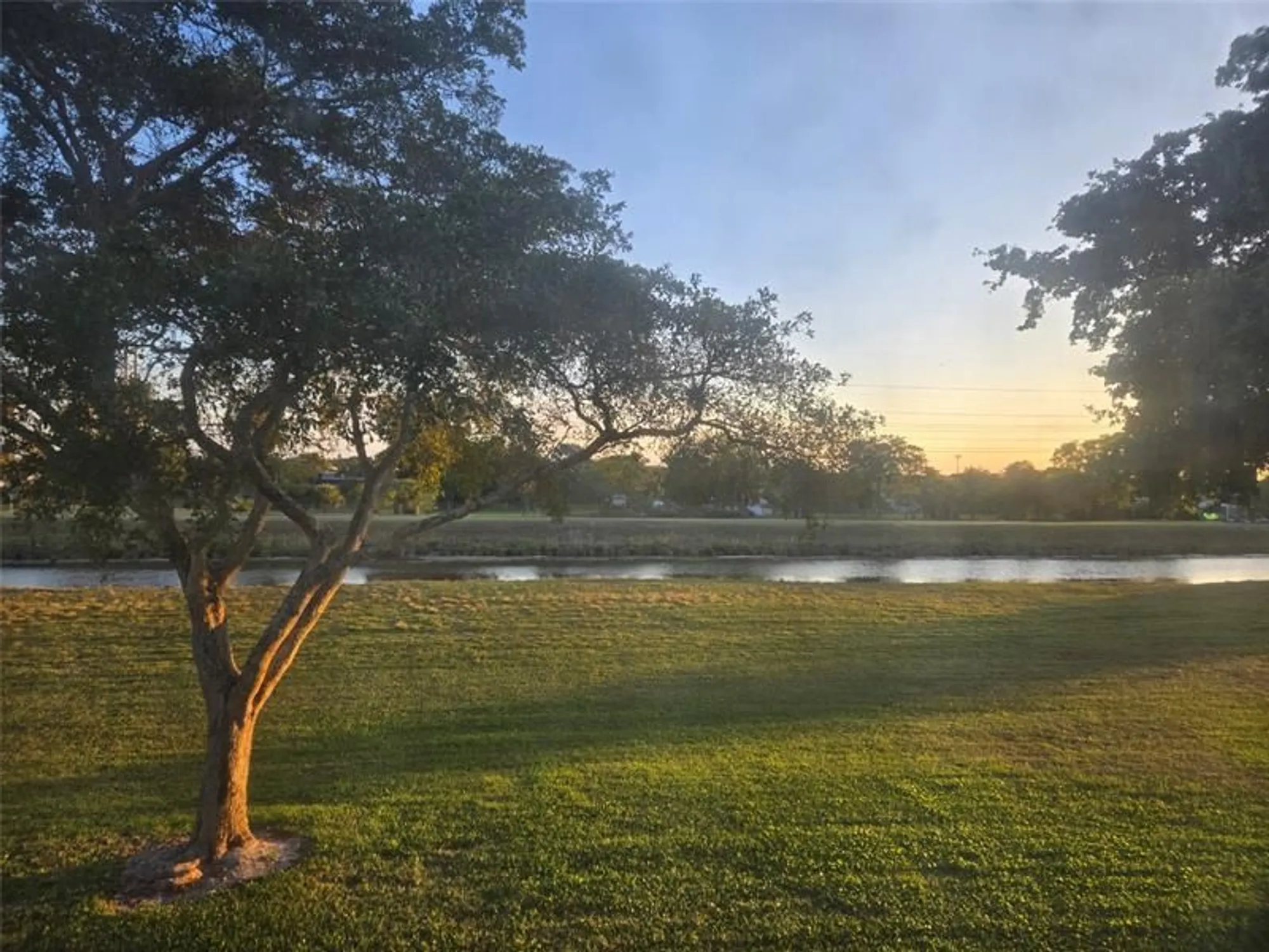 Property Slideshow image 16 of 18 | 7610 nw 1st st 203, Margate, FL, 33063