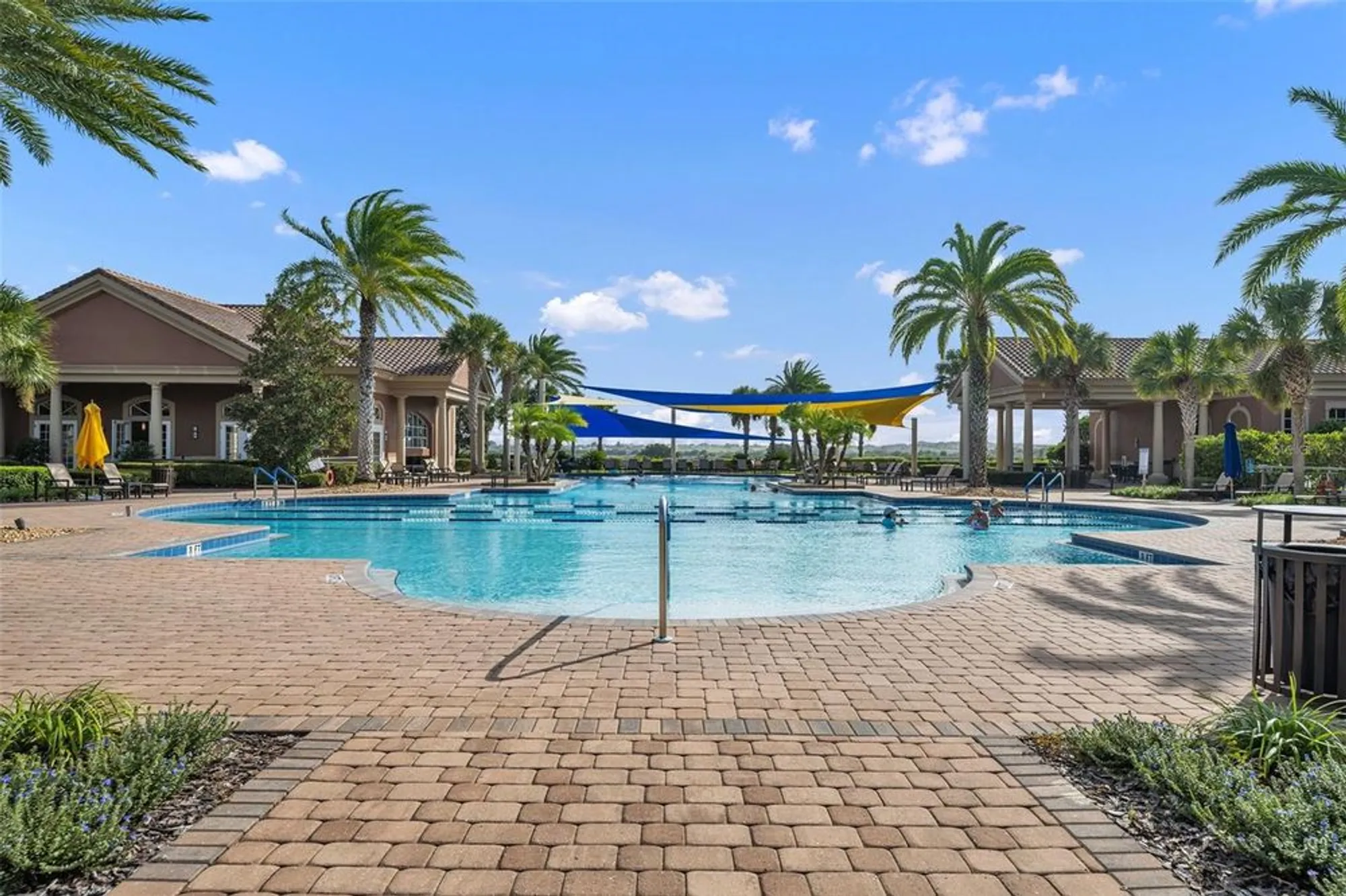 Property Slideshow image 49 of 73 | 134 silver maple rd, Groveland, FL, 34736