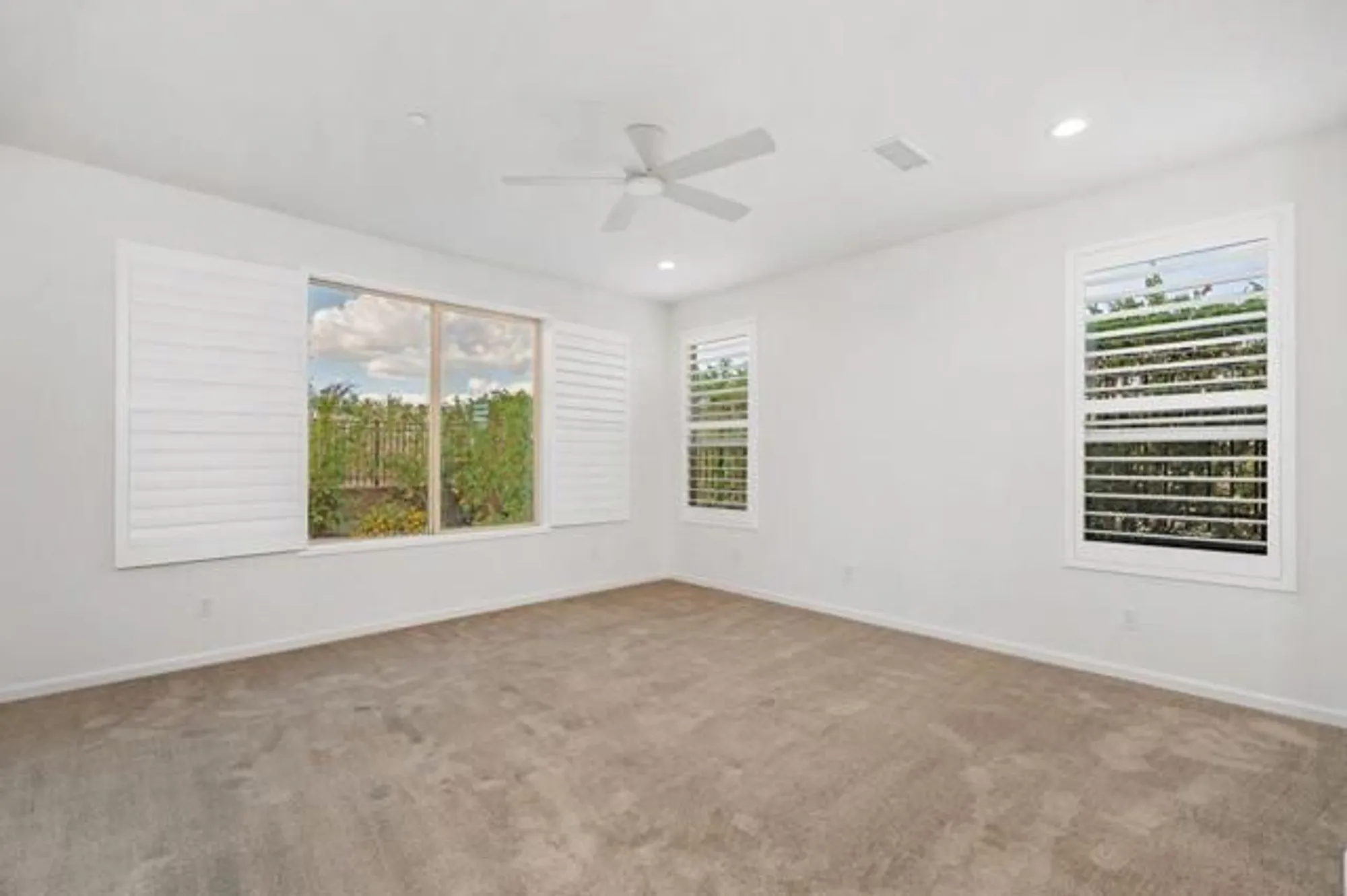 Property Slideshow image 20 of 33 | 82660 e mccarroll dr, Indio, CA, 92201