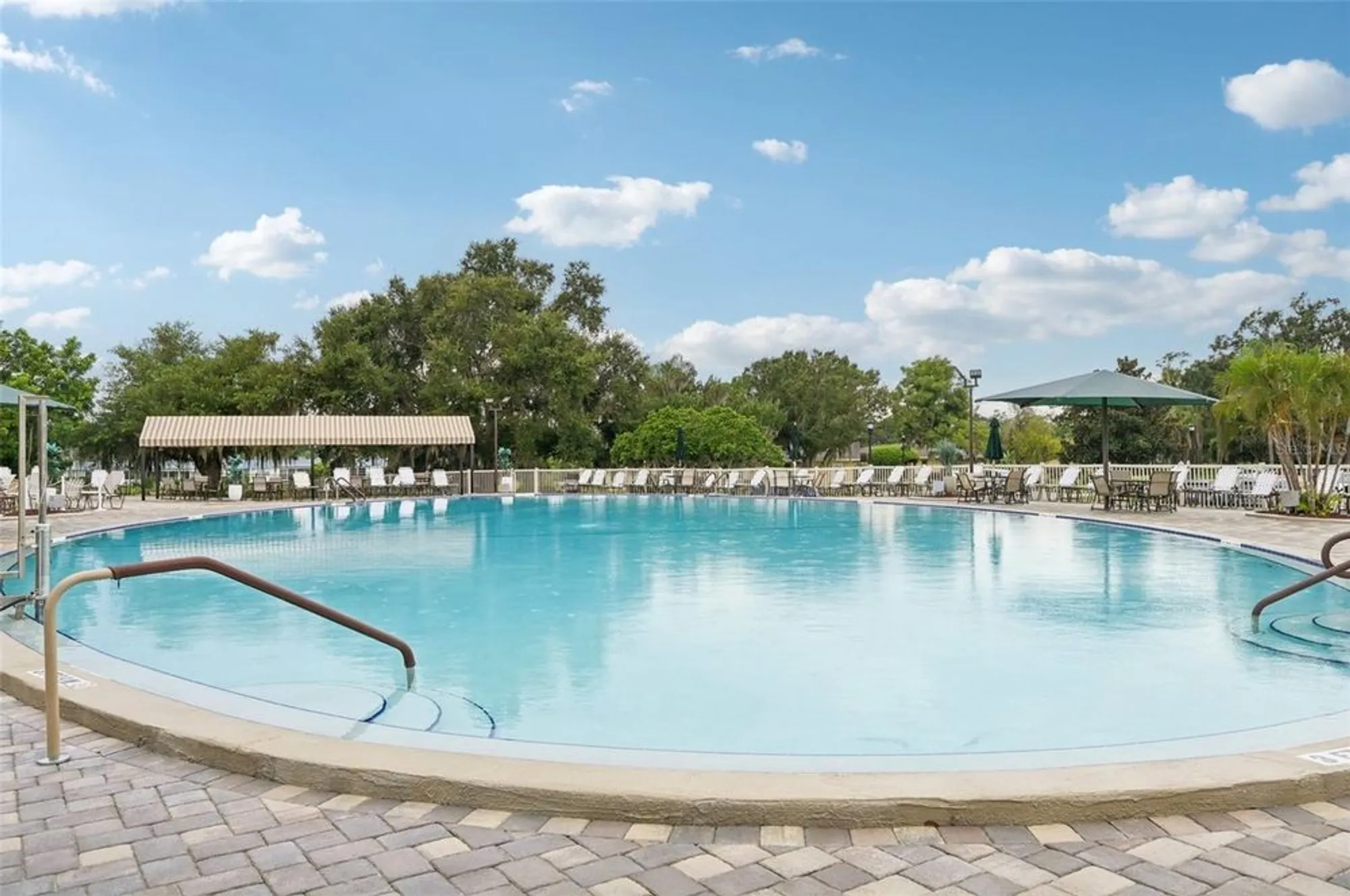 Property Slideshow image 41 of 43 | 2040 sifield greens way # 24, Sun City Center, FL, 33573
