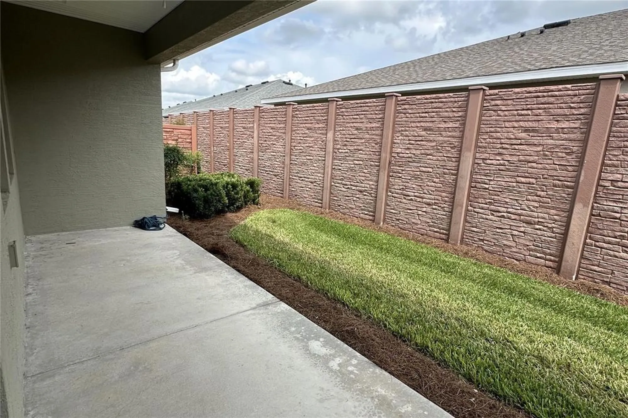 Property Slideshow image 24 of 26 | 5255 nw 33rd pl, Ocala, FL, 34482