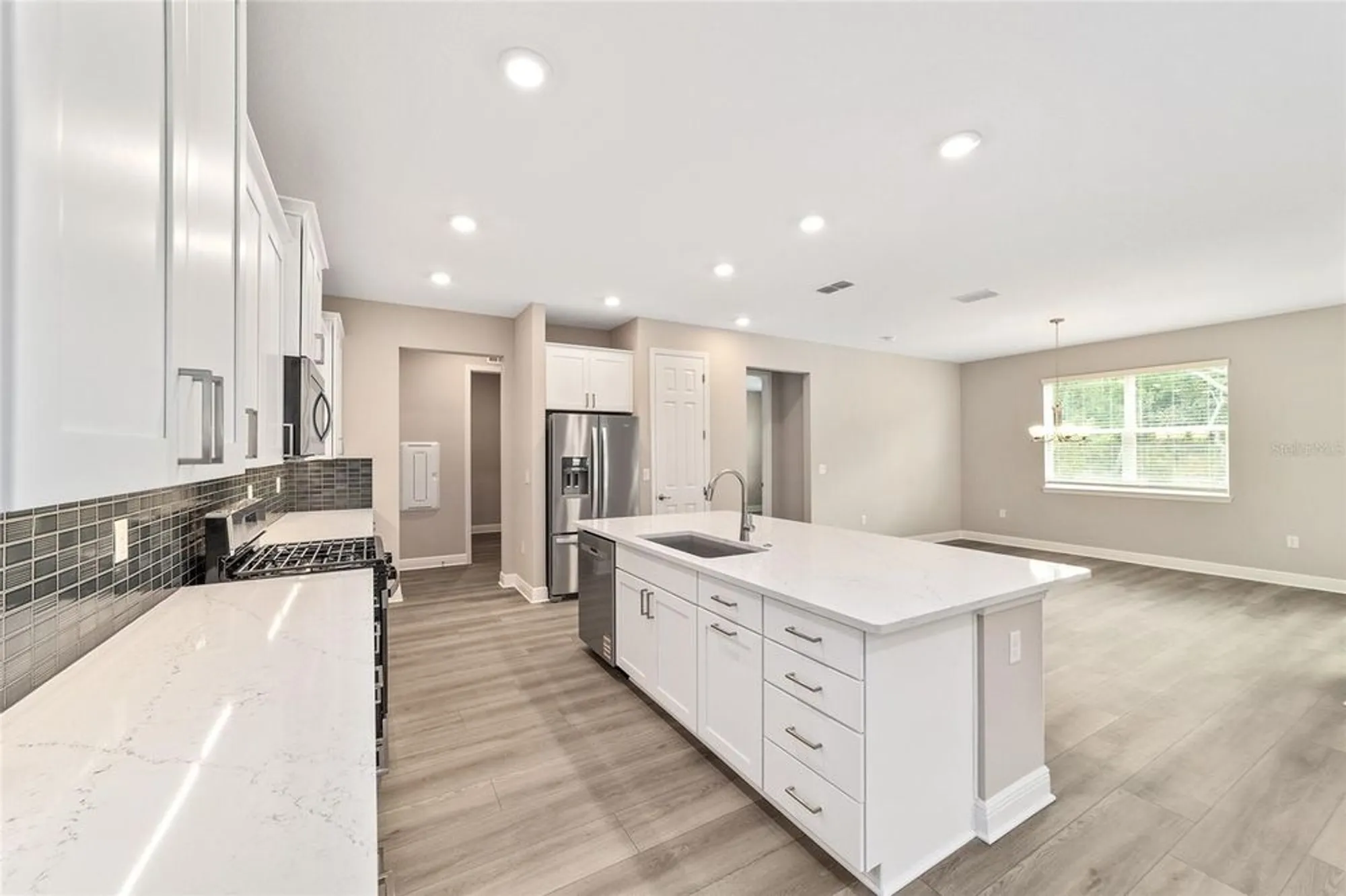 Property Slideshow image 21 of 42 | 10389 sw 105th ct, Ocala, FL, 34481