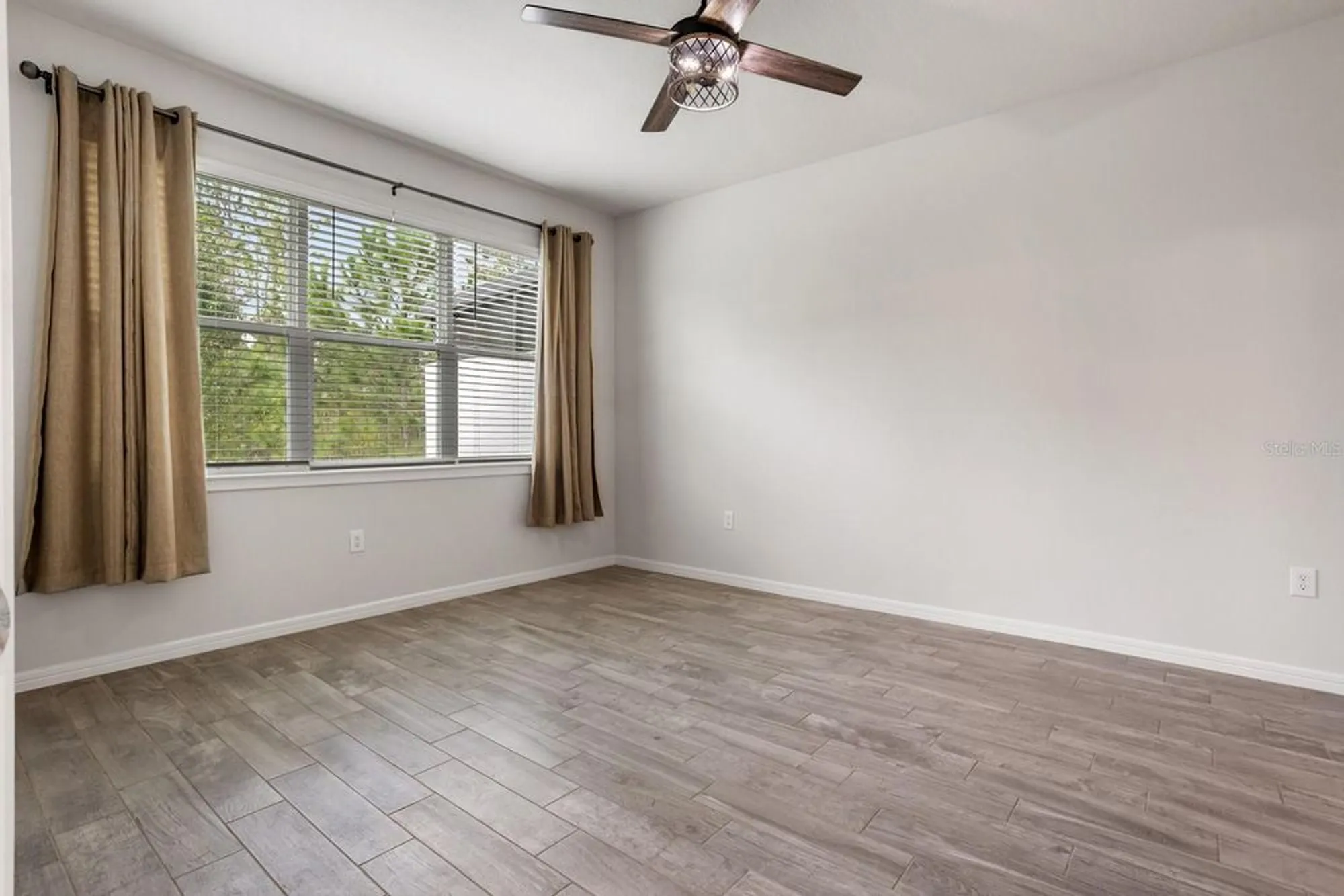 Property Slideshow image 35 of 40 | 2458 cliff way, Saint Cloud, FL, 34771