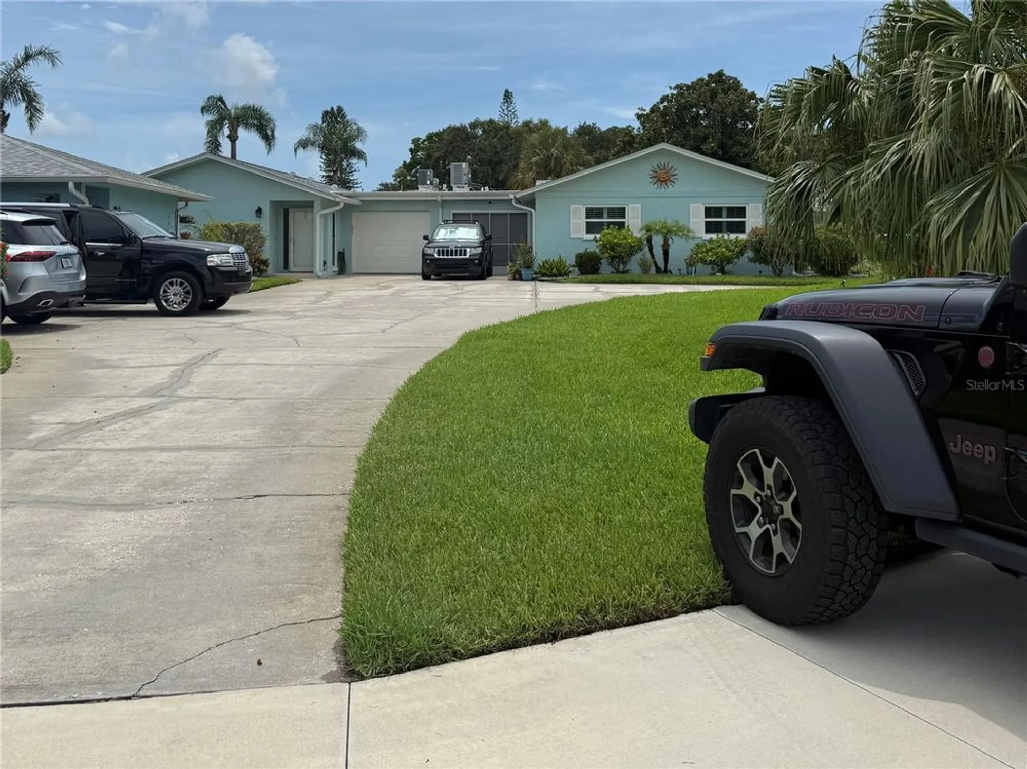 Property Slideshow image 44 of 51 | 2722 sherbrooke ln d, Palm Harbor, FL, 34684