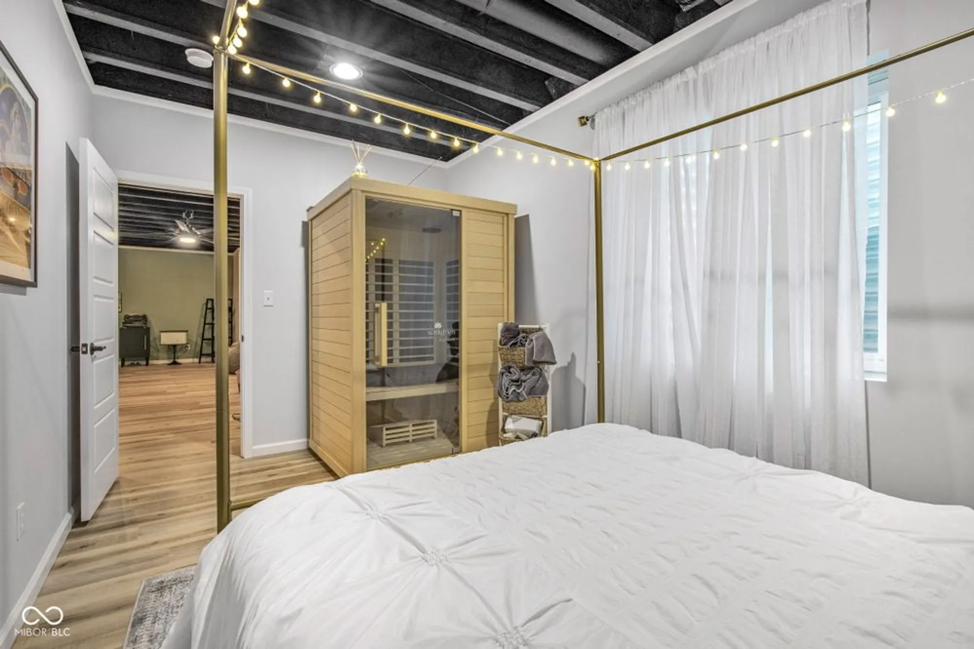 Property Slideshow image 56 of 85 | 4160 lotus st, Plainfield, IN, 46168