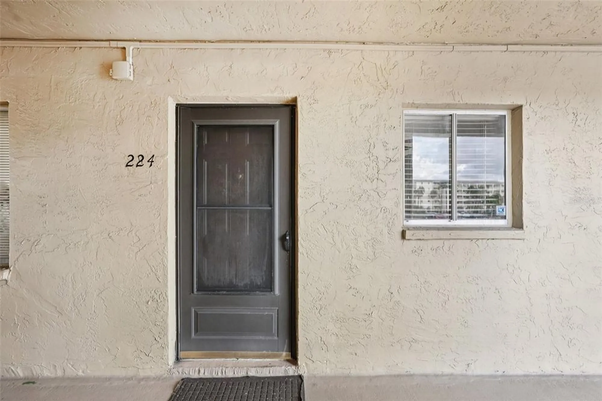Property Slideshow image 3 of 27 | 3606 lake bayshore dr # k224, Bradenton, FL, 34205