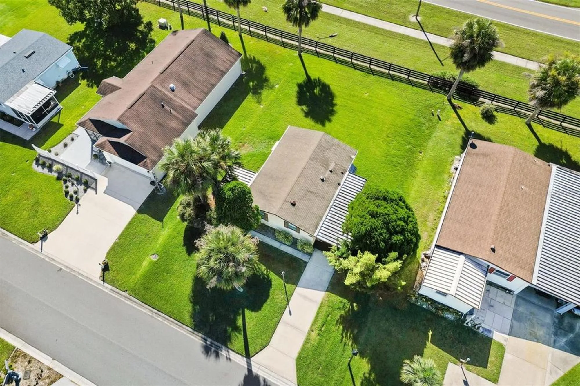 Property Slideshow image 26 of 35 | 610 tarrson blvd, The Villages, FL, 32159