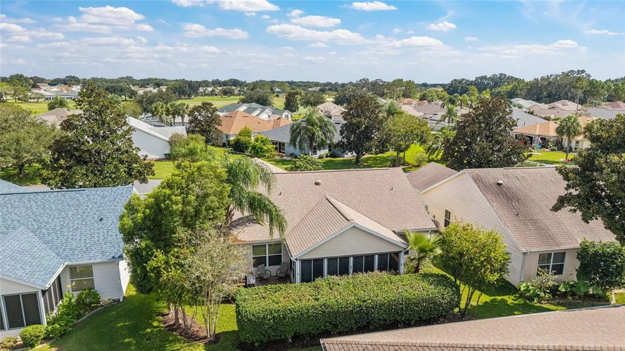 Property Slideshow image 39 of 47 | 1258 weaton ct, The Villages, FL, 32162