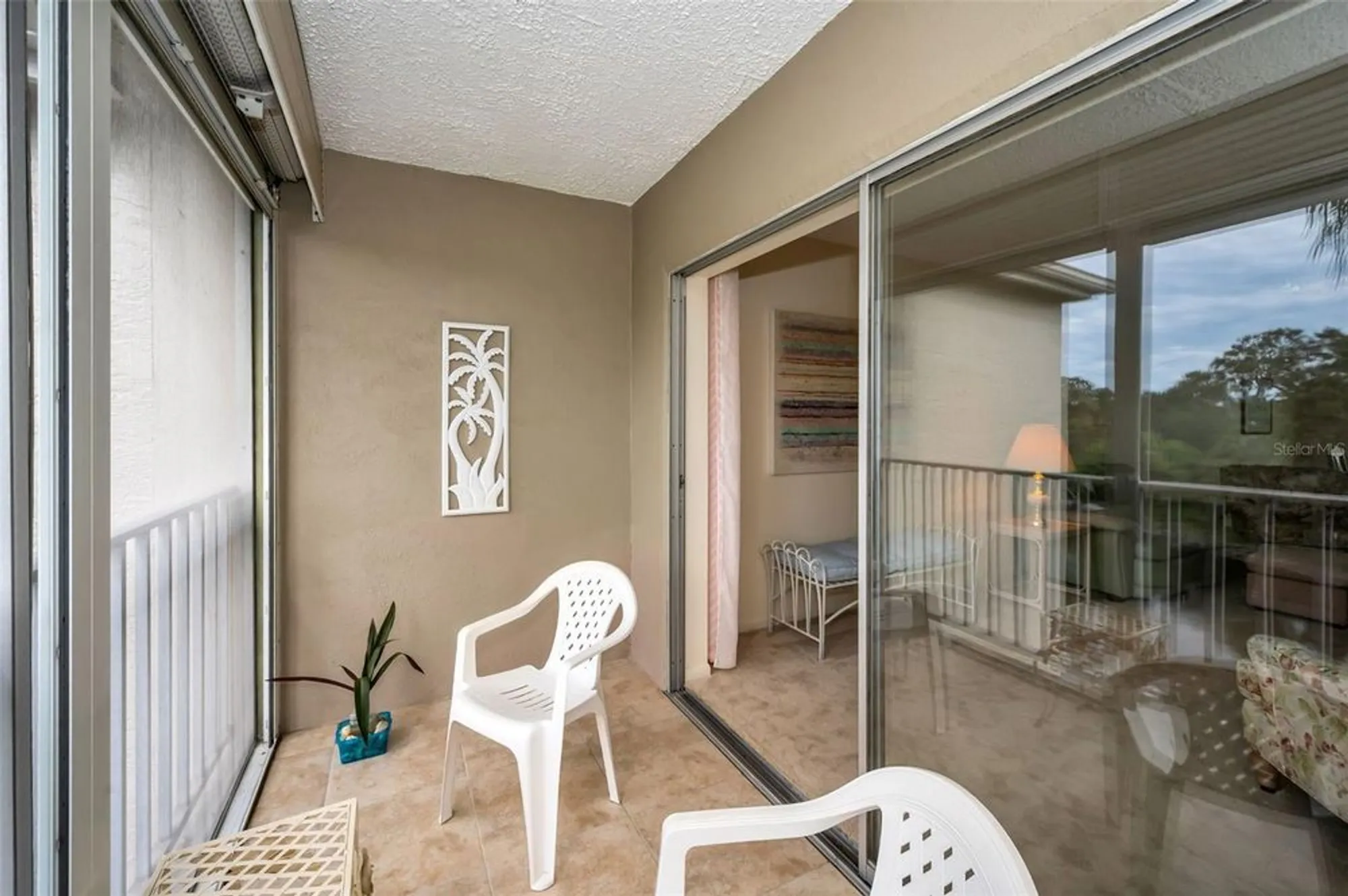 Property Slideshow image 16 of 53 | 960 virginia st 307, Dunedin, FL, 34698