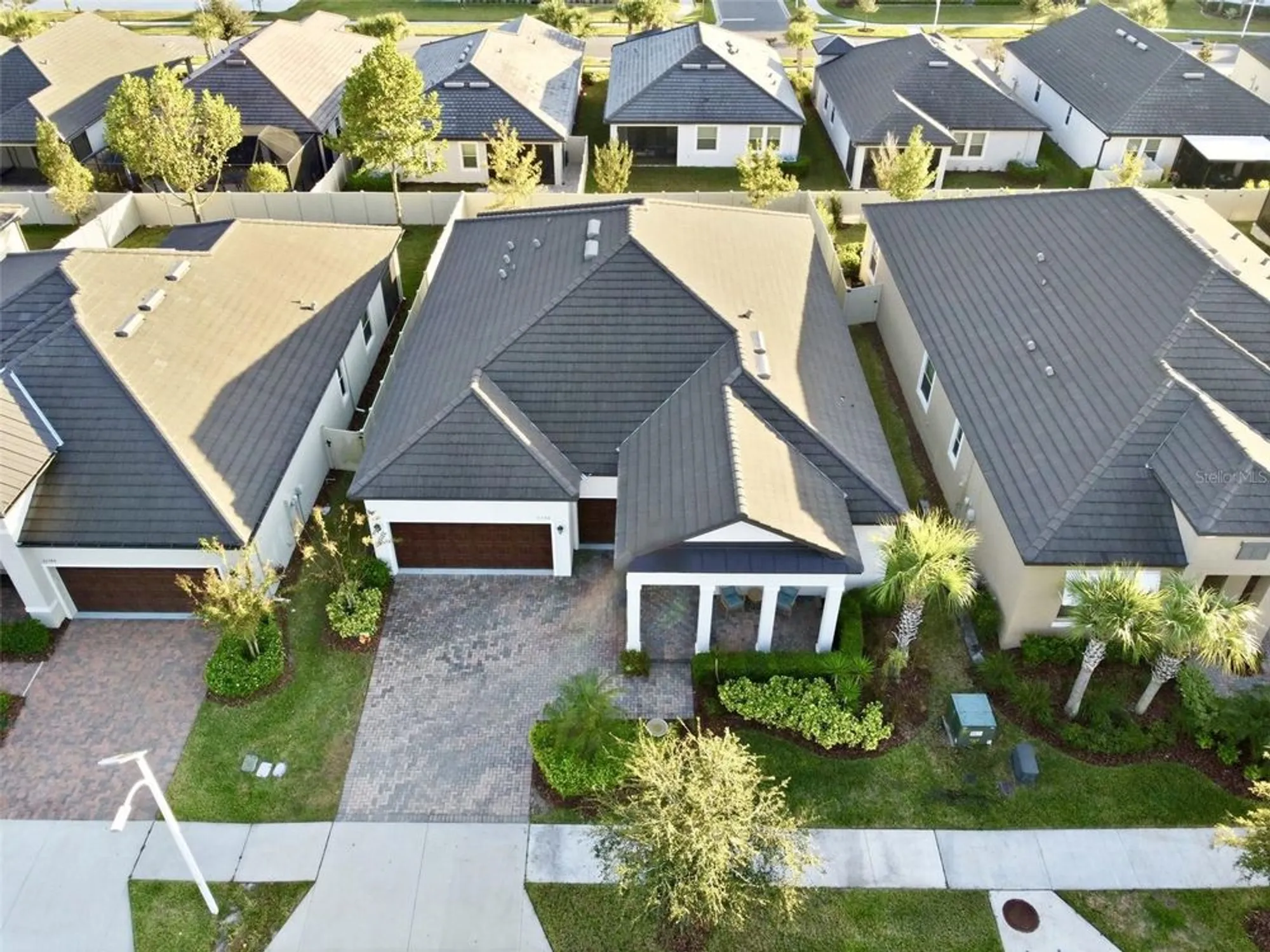 Property Slideshow image 26 of 99 | 31548 cabana rye ave, San Antonio, FL, 33576