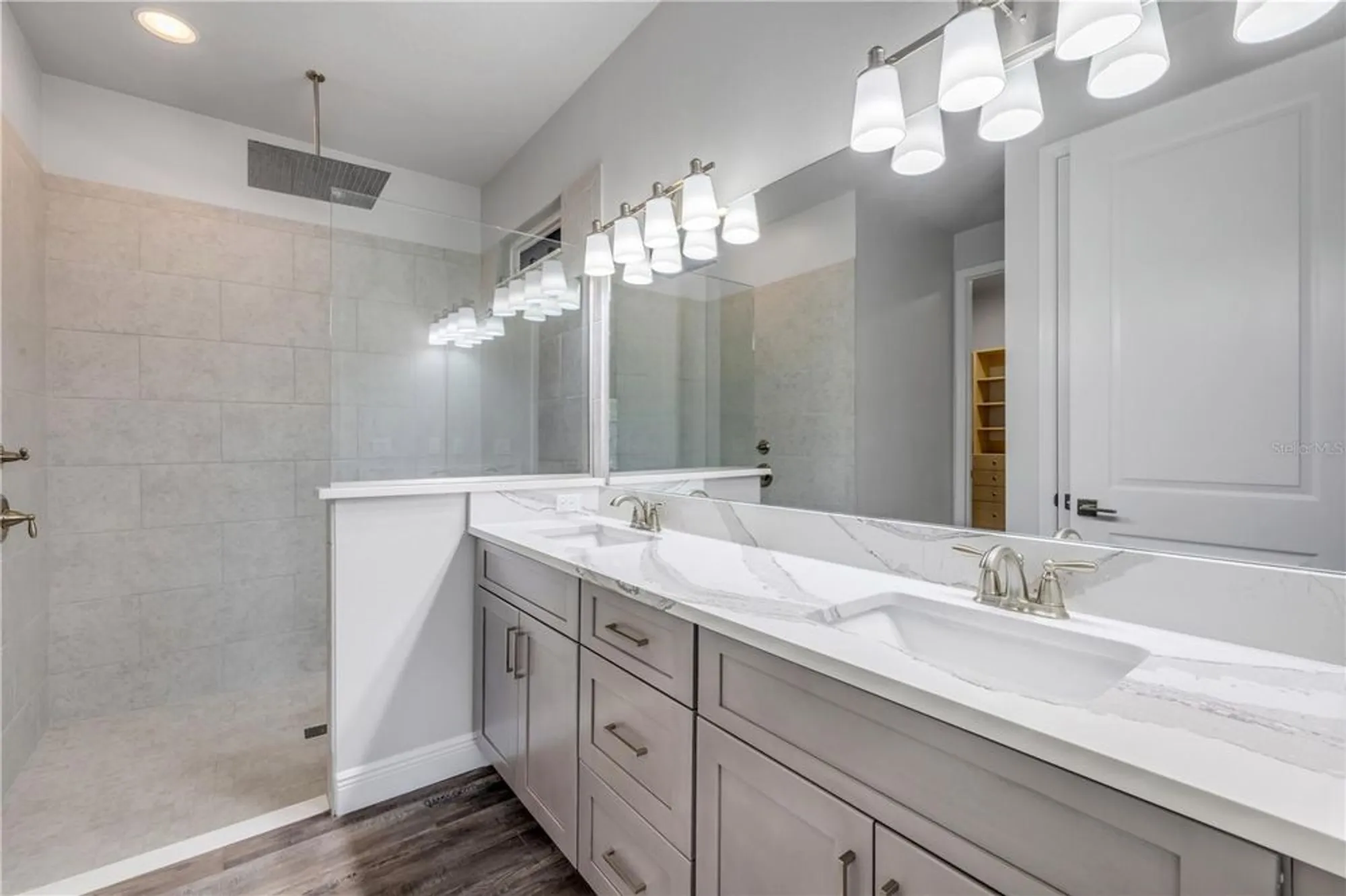 Property Slideshow image 46 of 93 | 354 venetian palms blvd, New Smyrna Beach, FL, 32168