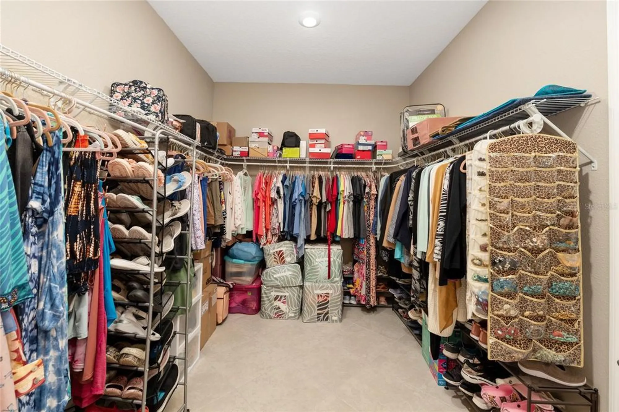 Property Slideshow image 28 of 56 | 8414 sw 90th ct, Ocala, FL, 34481