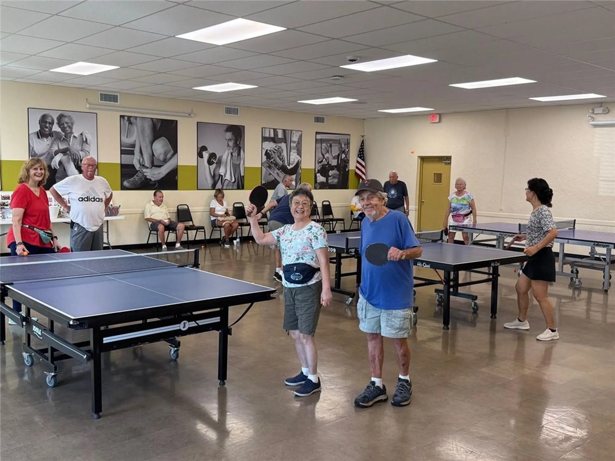 Property Slideshow image 33 of 46 | 2222 norwegian dr apt 48, Clearwater, FL, 33763