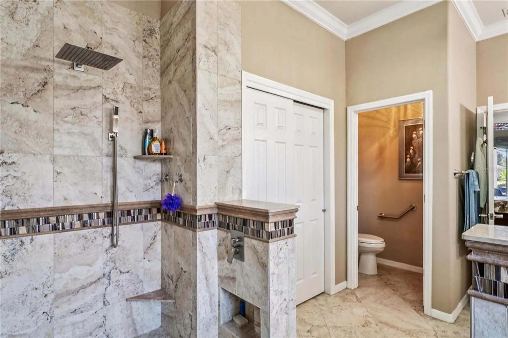 Property Slideshow image 43 of 100 | 9298 grand cypress dr, Weeki Wachee, FL, 34613