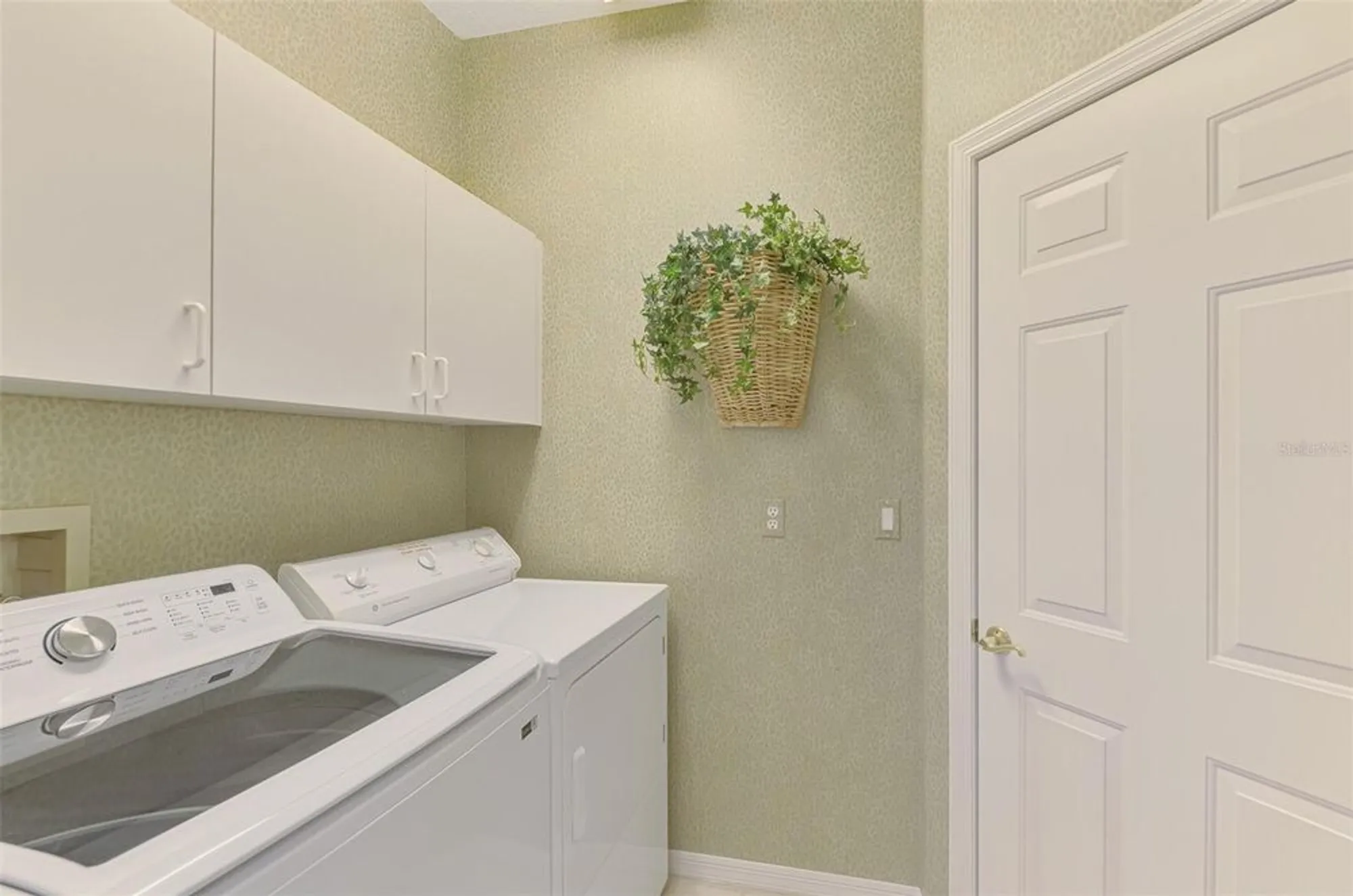 Property Slideshow image 45 of 74 | 3301 pennyroyal rd, Port Charlotte, FL, 33953