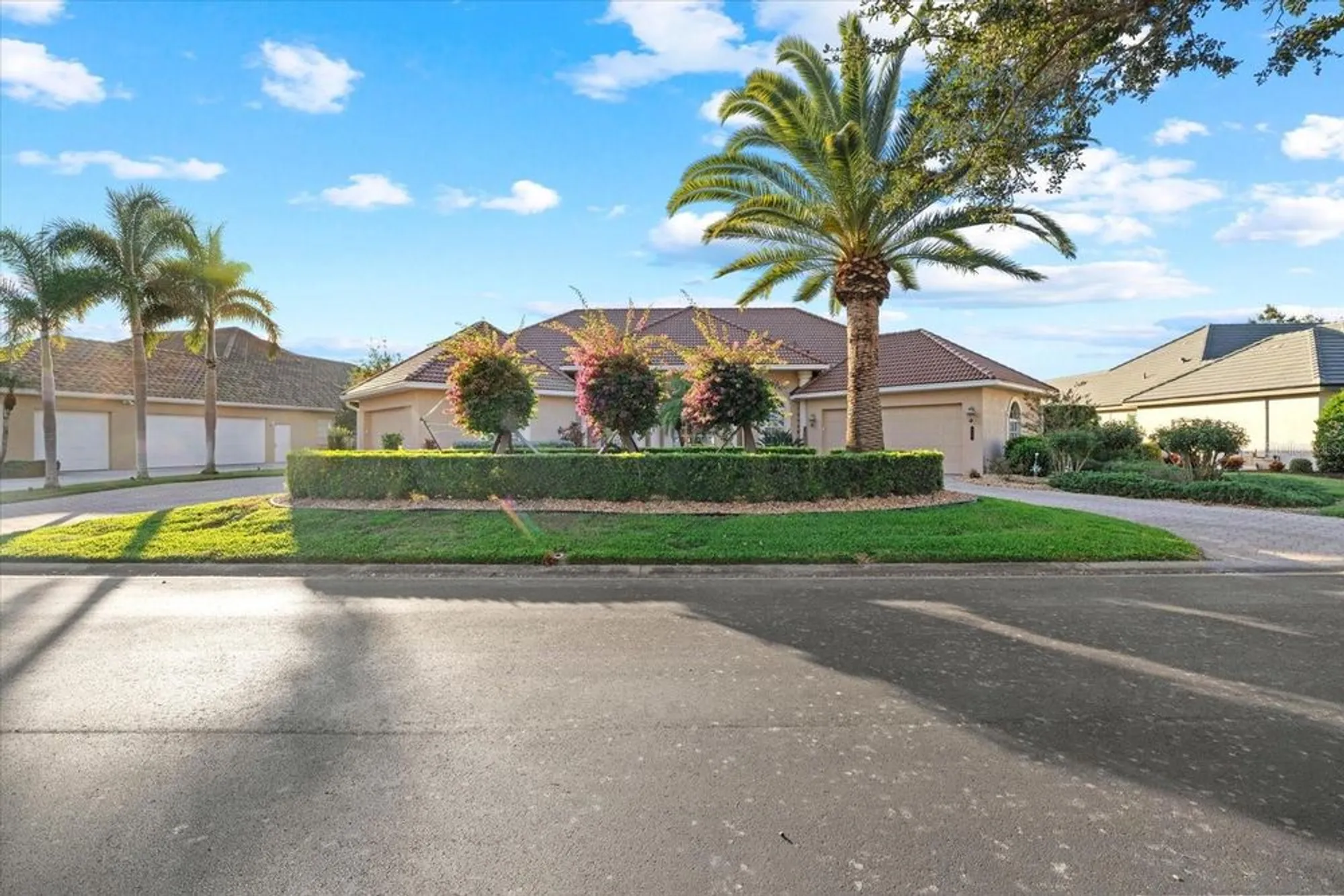 Property Slideshow image 51 of 65 | 457 sherbrooke ct, Venice, FL, 34293