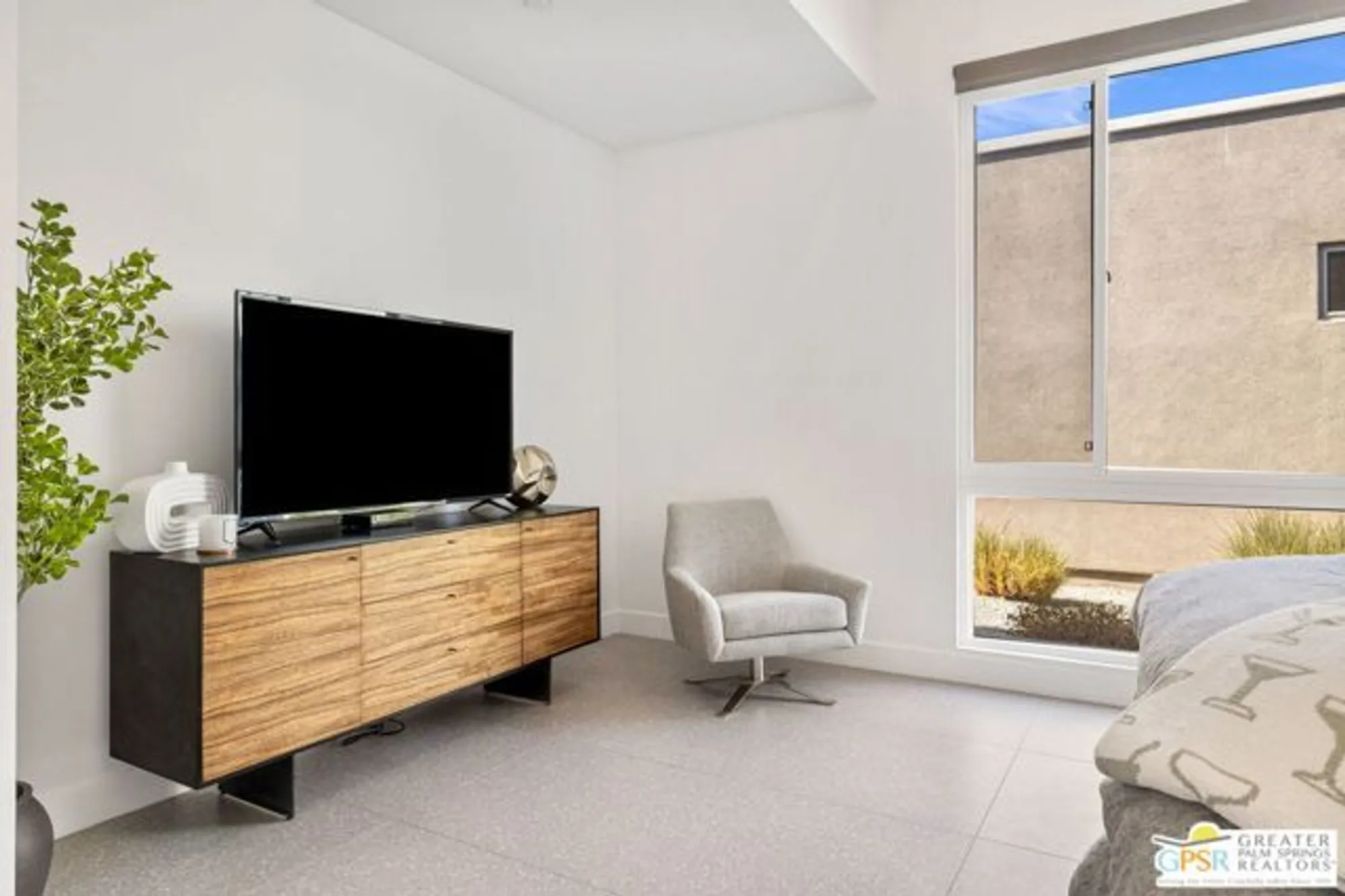 Property Slideshow image 68 of 74 | 4251 amber ln, Palm Springs, CA, 92262