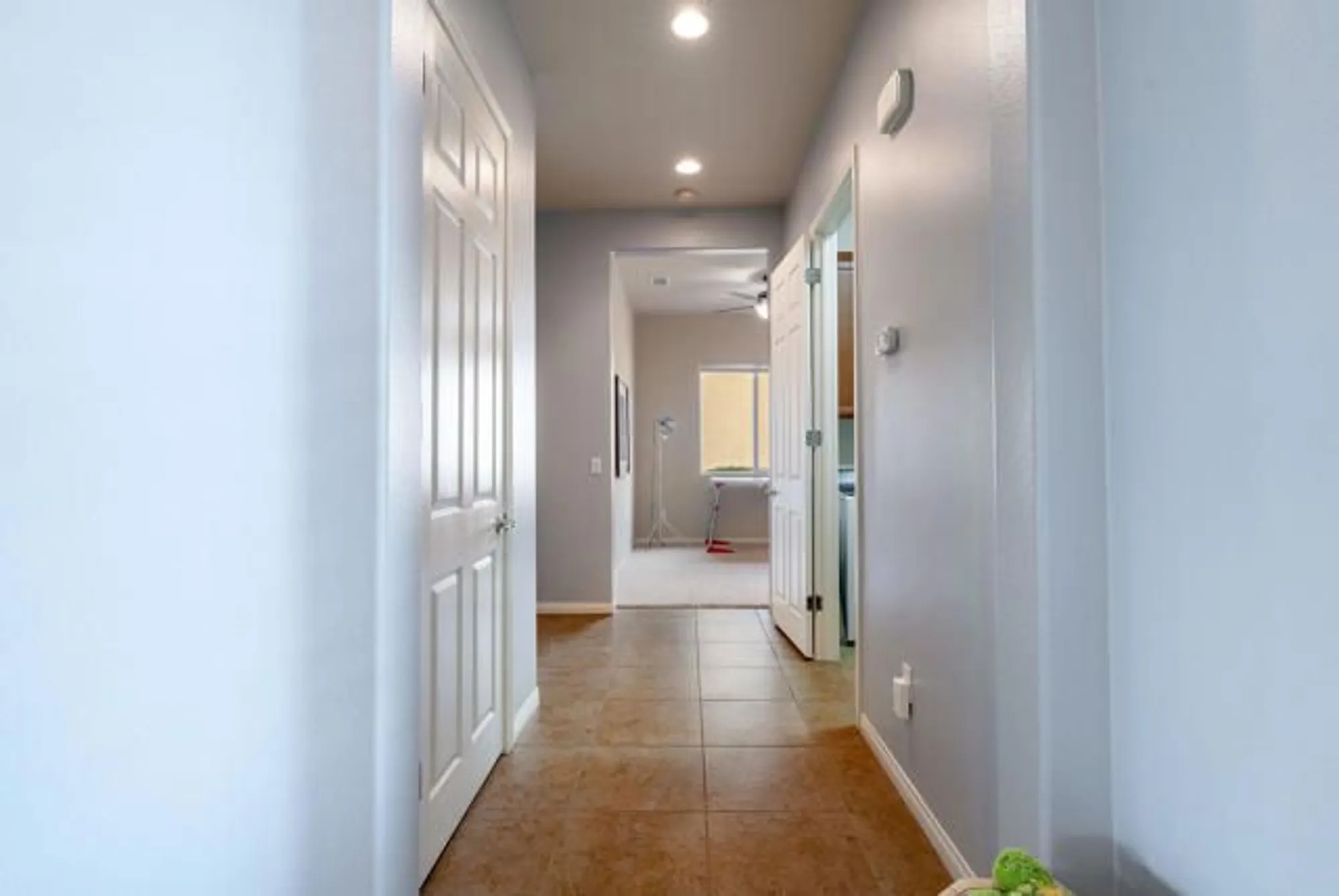 Property Slideshow image 14 of 53 | 39197 camino piscina, Indio, CA, 92203