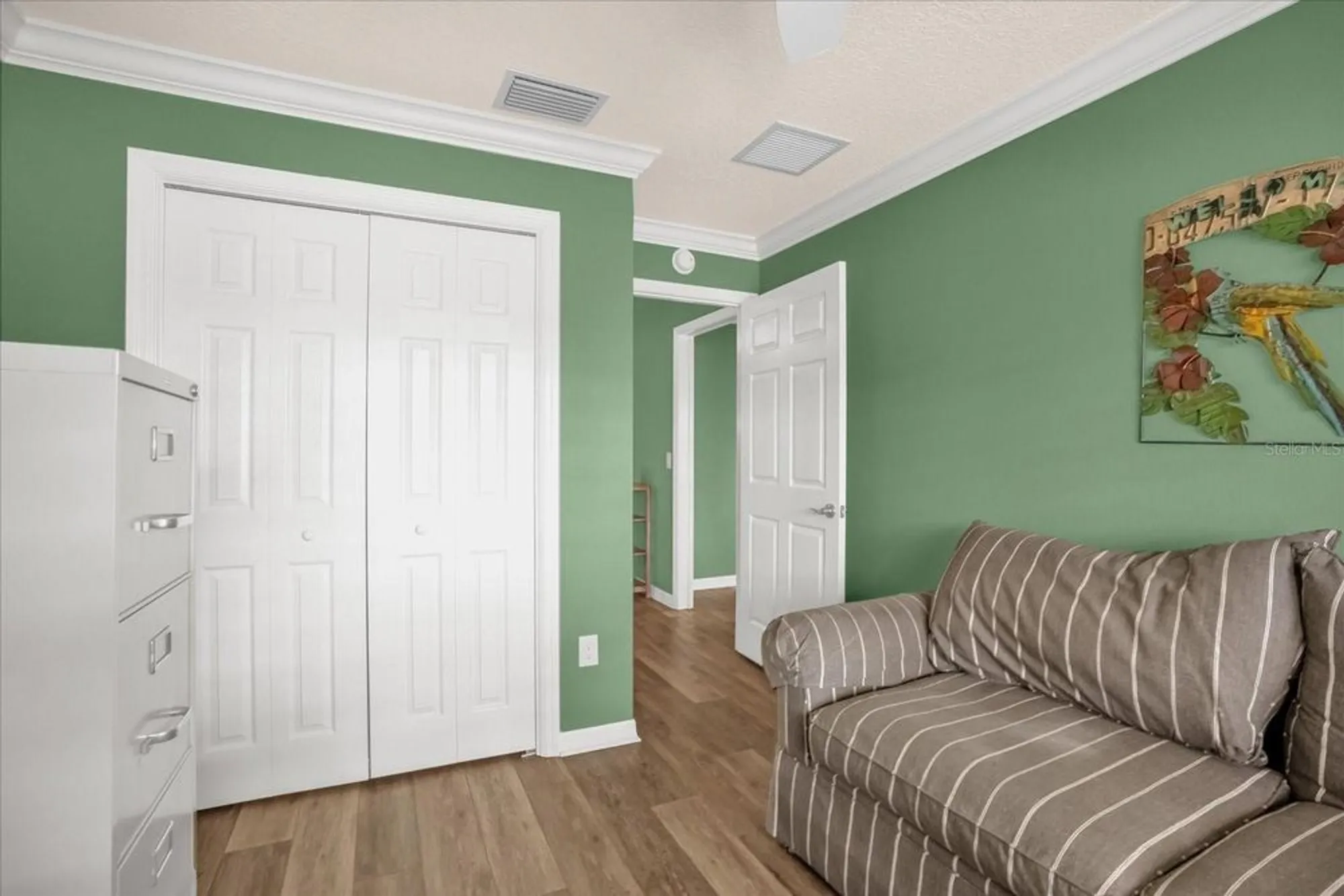 Property Slideshow image 24 of 31 | 3283 delk dr, The Villages, FL, 32163
