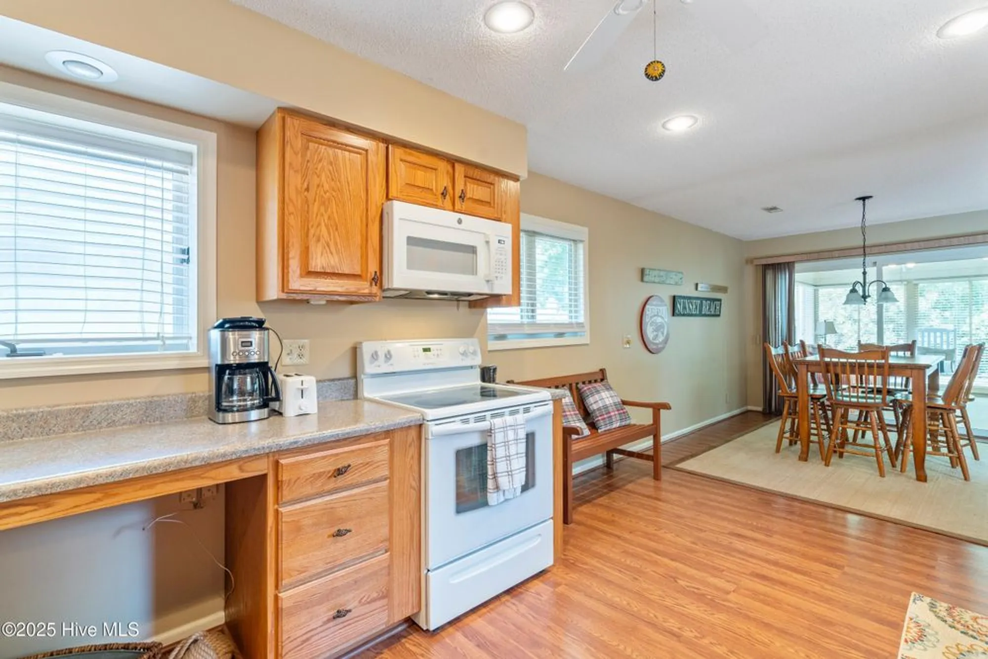 Property Slideshow image 30 of 54 | 608 camellia ln, Sunset Beach, NC, 28468