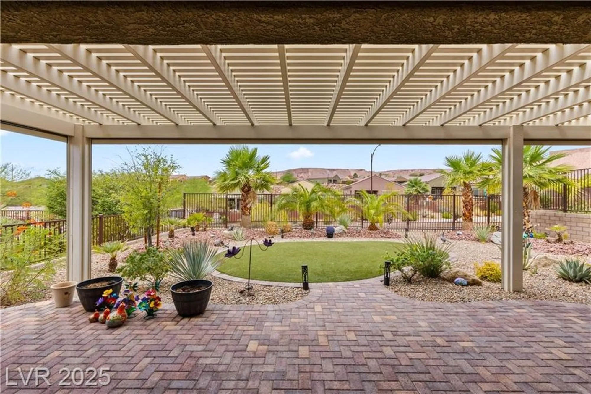 Property Slideshow image 42 of 70 | 756 bridle path ln, Mesquite, NV, 89034