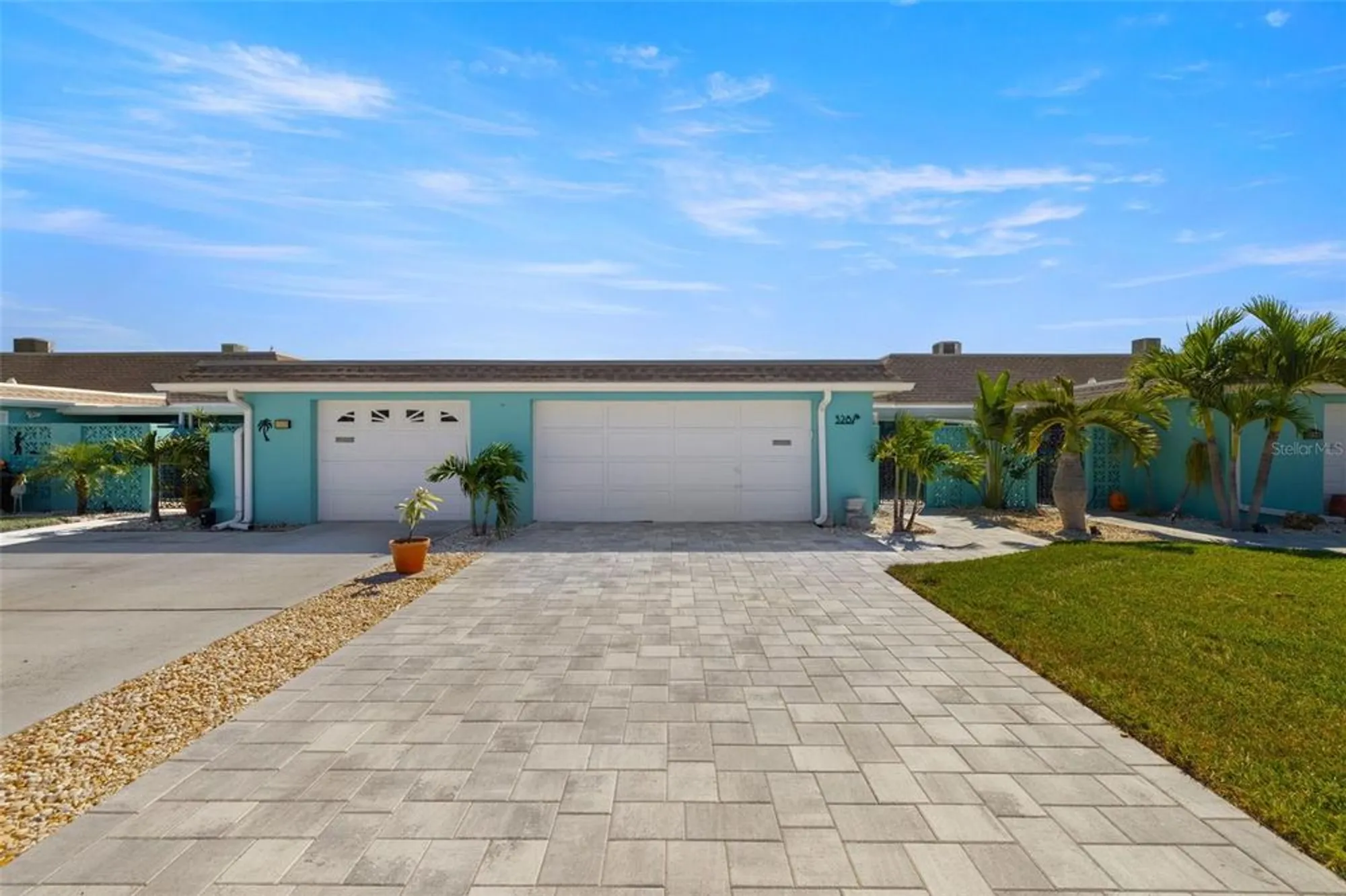 Property Slideshow image 4 of 67 | 328 boca ciega point blvd s, St Petersburg, FL, 33708