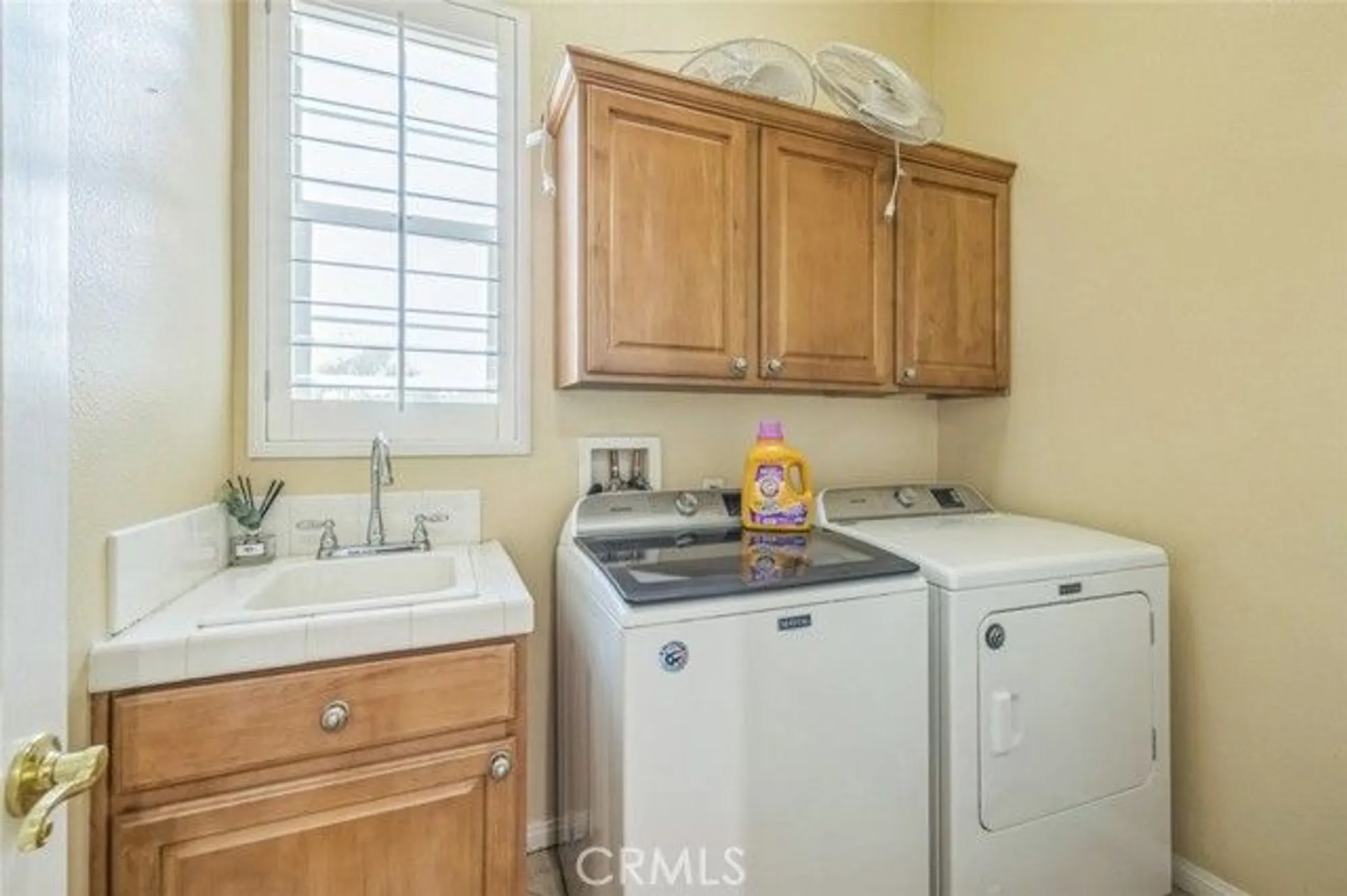 Property Slideshow image 21 of 22 | 43277 sentiero dr, Indio, CA, 92203