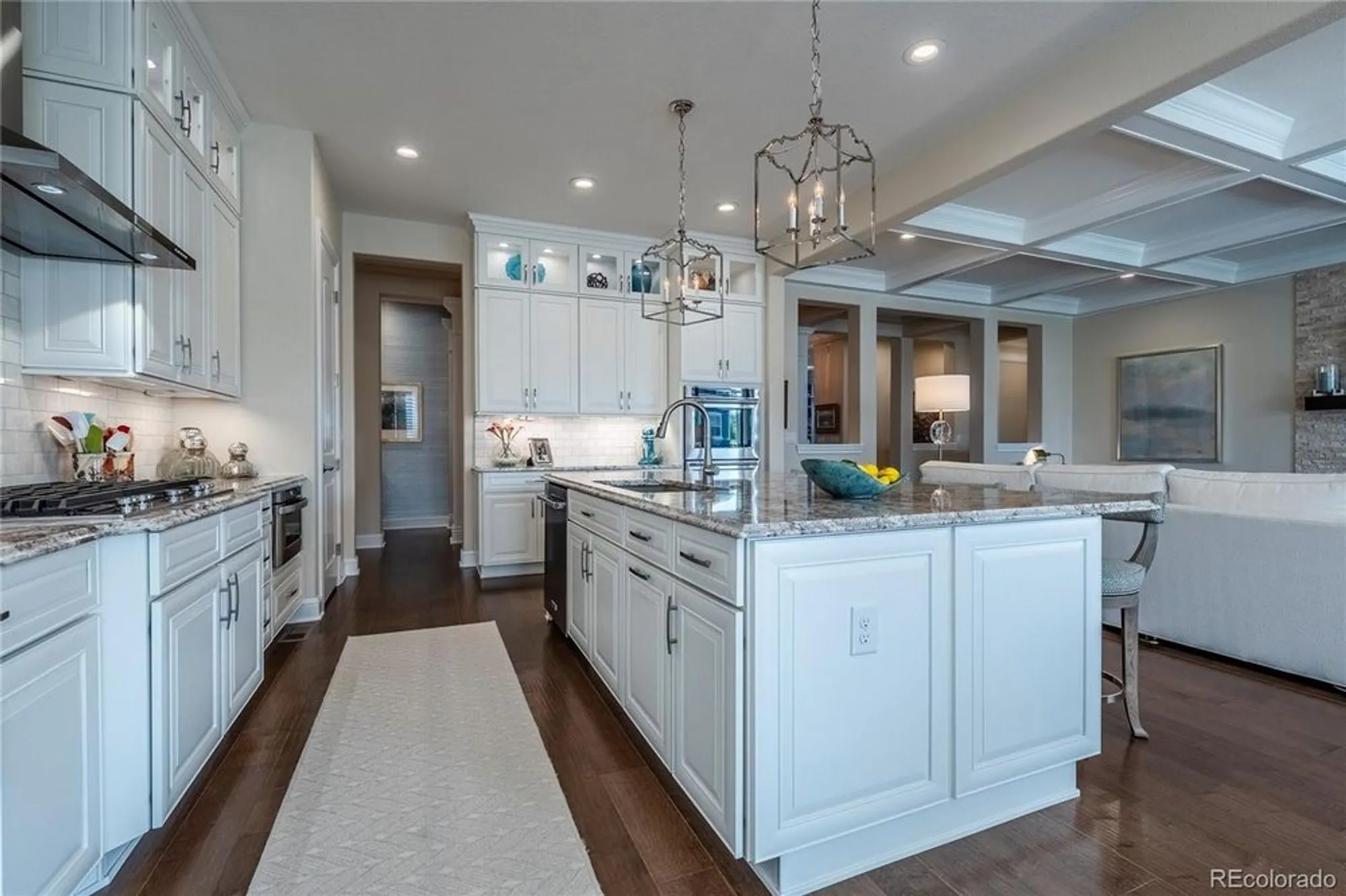 Property Slideshow image 19 of 50 | 8473 s quemoy st, Aurora, CO, 80016