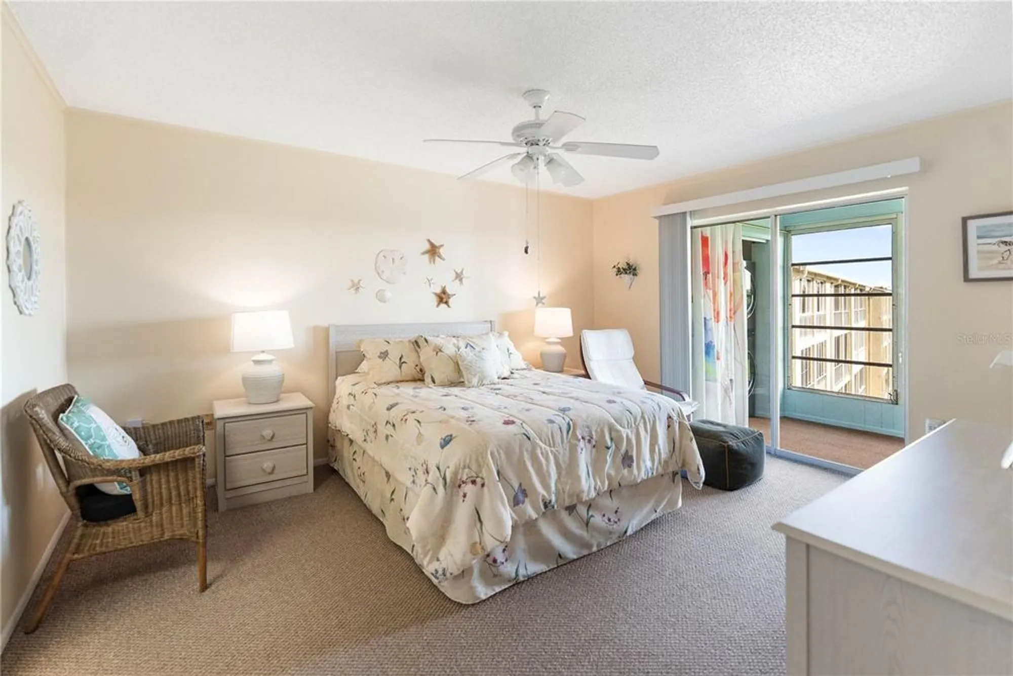 Property Slideshow image 21 of 49 | 3653 lake bayshore dr # j503, Bradenton, FL, 34205