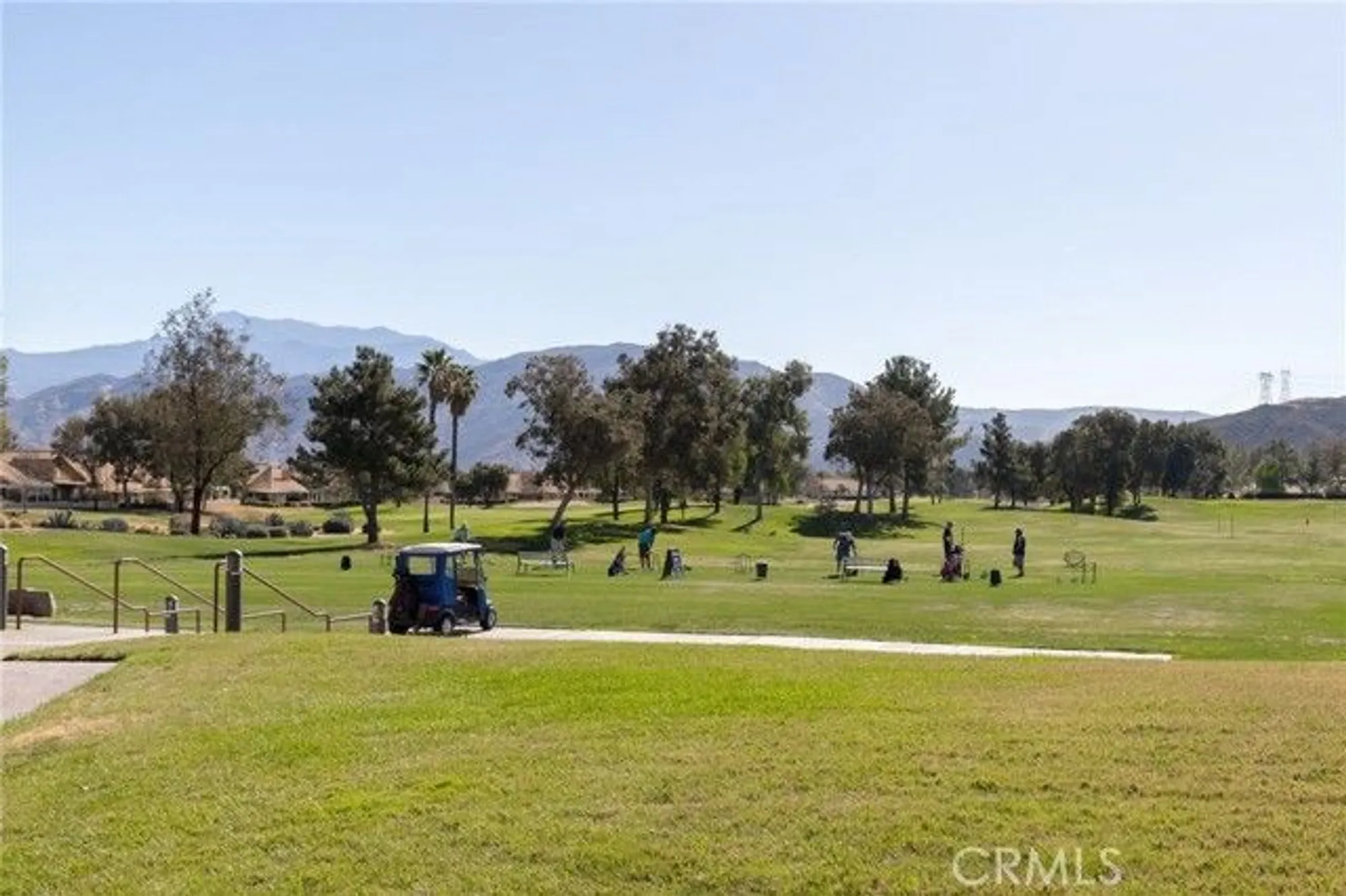 Property Slideshow image 29 of 40 | 4967 singing hills dr, Banning, CA, 92220