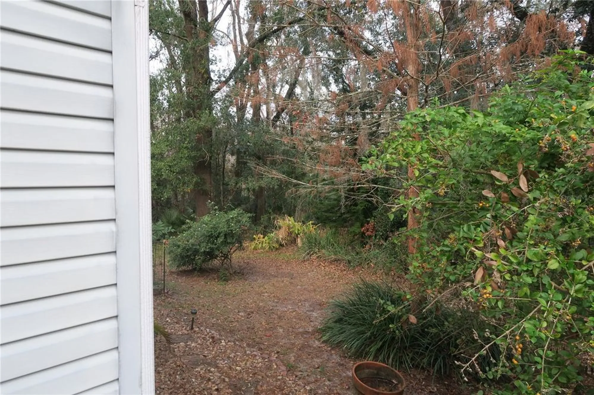 Property Slideshow image 48 of 72 | 32512 oak park dr, Leesburg, FL, 34748