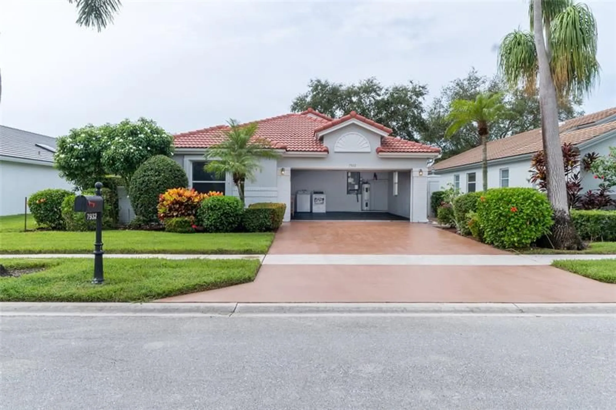 Property Slideshow image 9 of 33 | 7932 sailing shores ter, Boynton Beach, FL, 33437