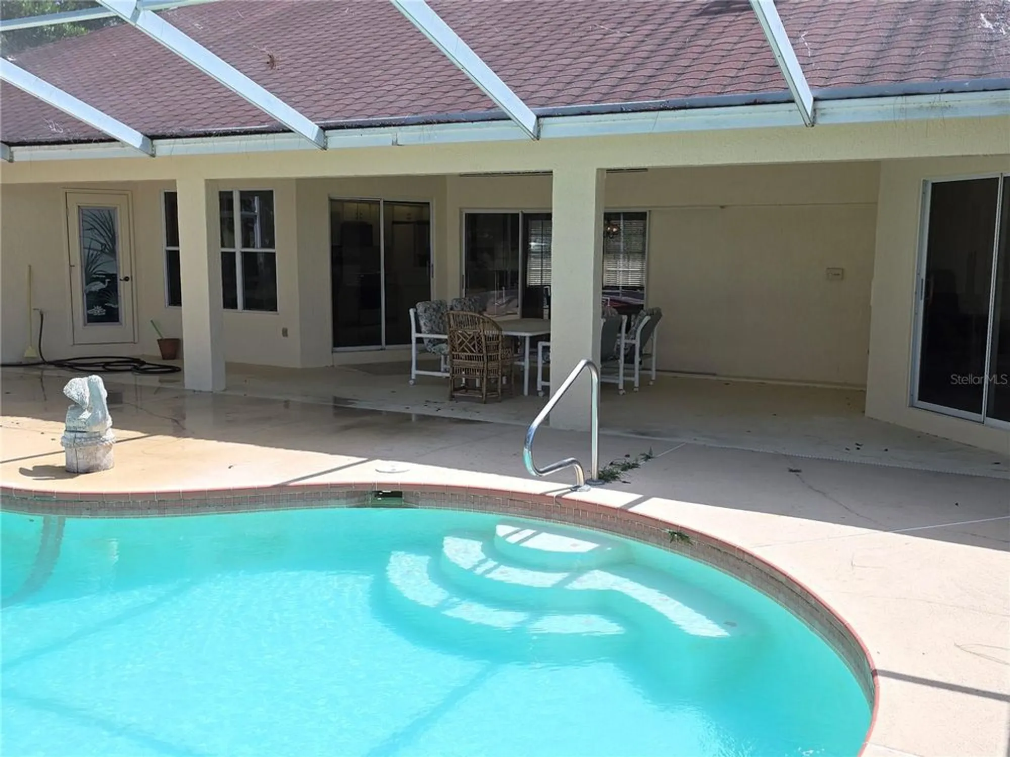 Property Slideshow image 24 of 37 | 9168 southern comfort ct, Weeki Wachee, FL, 34613