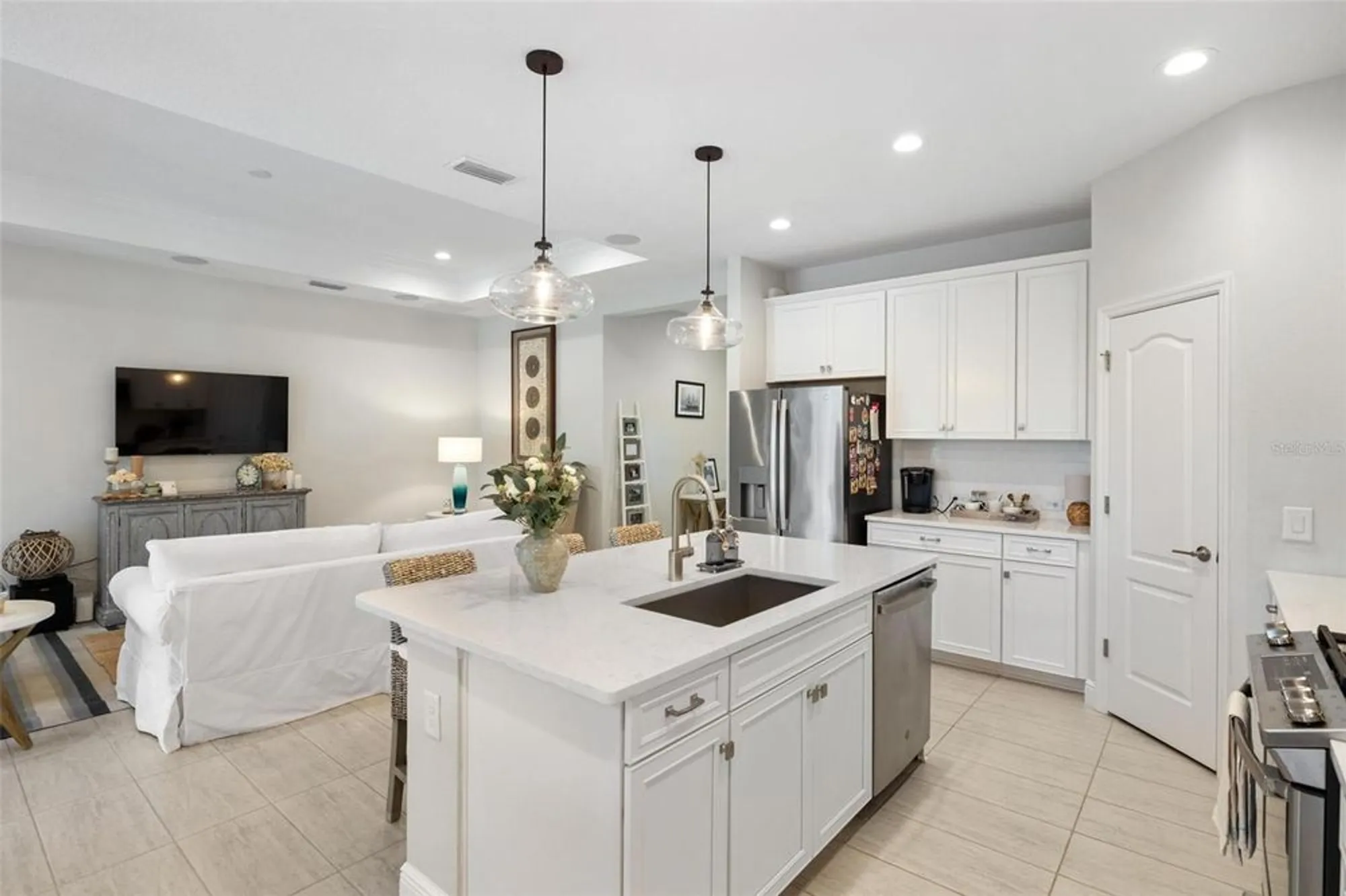 Property Slideshow image 11 of 75 | 13145 steinhatchee loop, Venice, FL, 34293