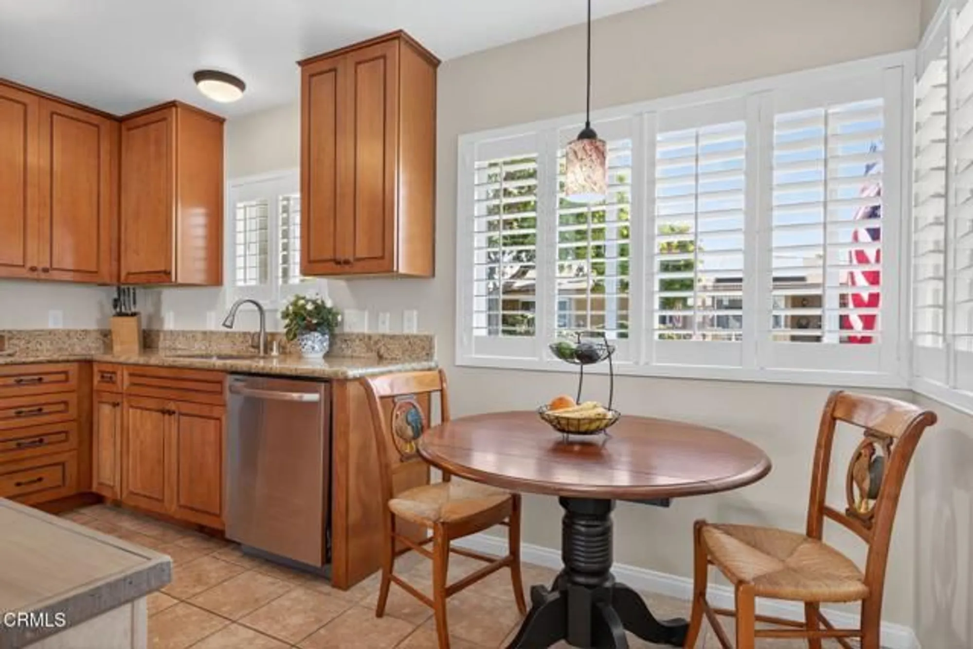 Property Slideshow image 28 of 63 | 271 e fiesta grn, Port Hueneme, CA, 93041